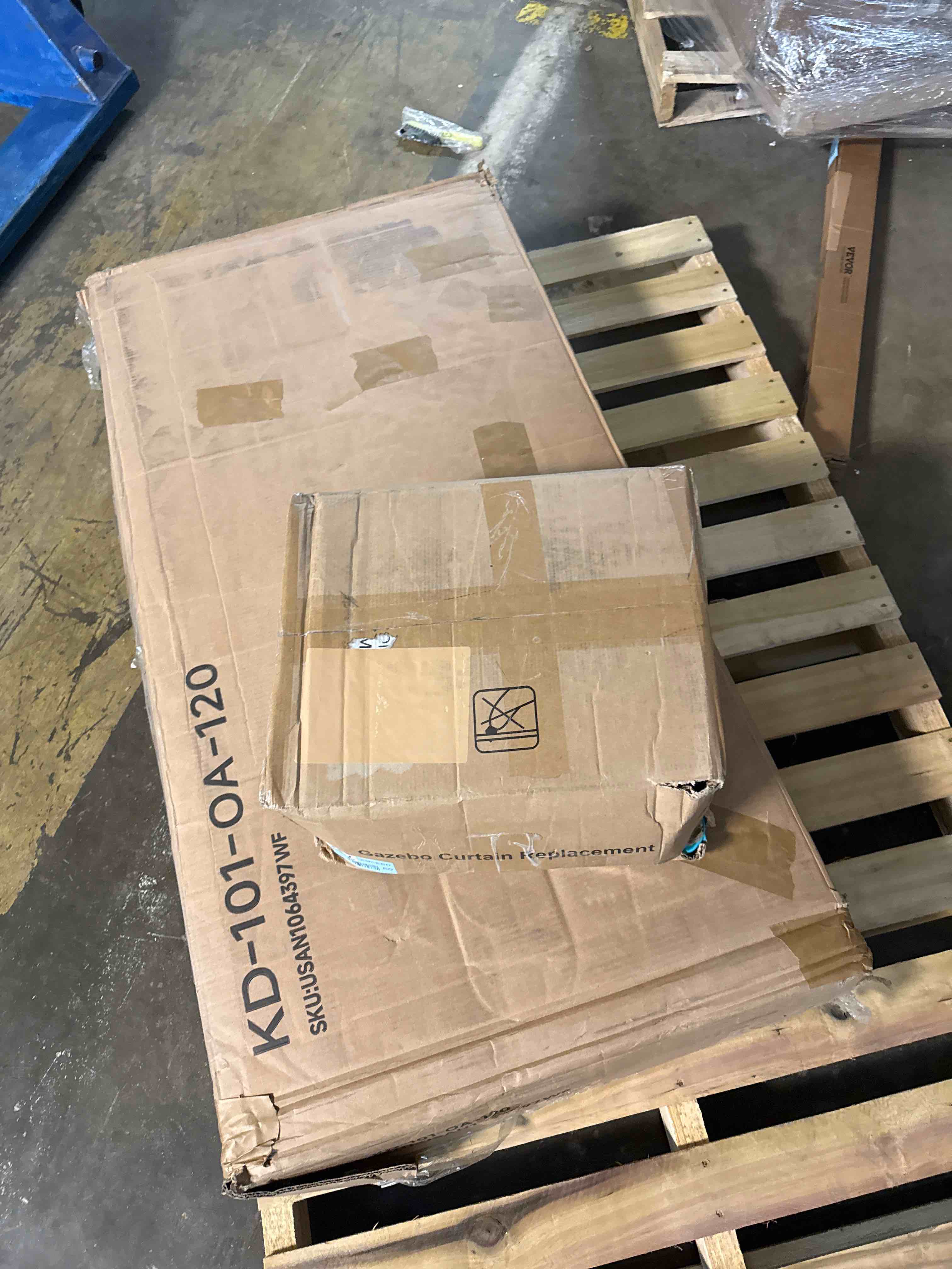 https://s3.amazonaws.com/lotting-images-prod/phillipi/PPE5038077_1779720344531.jpeg