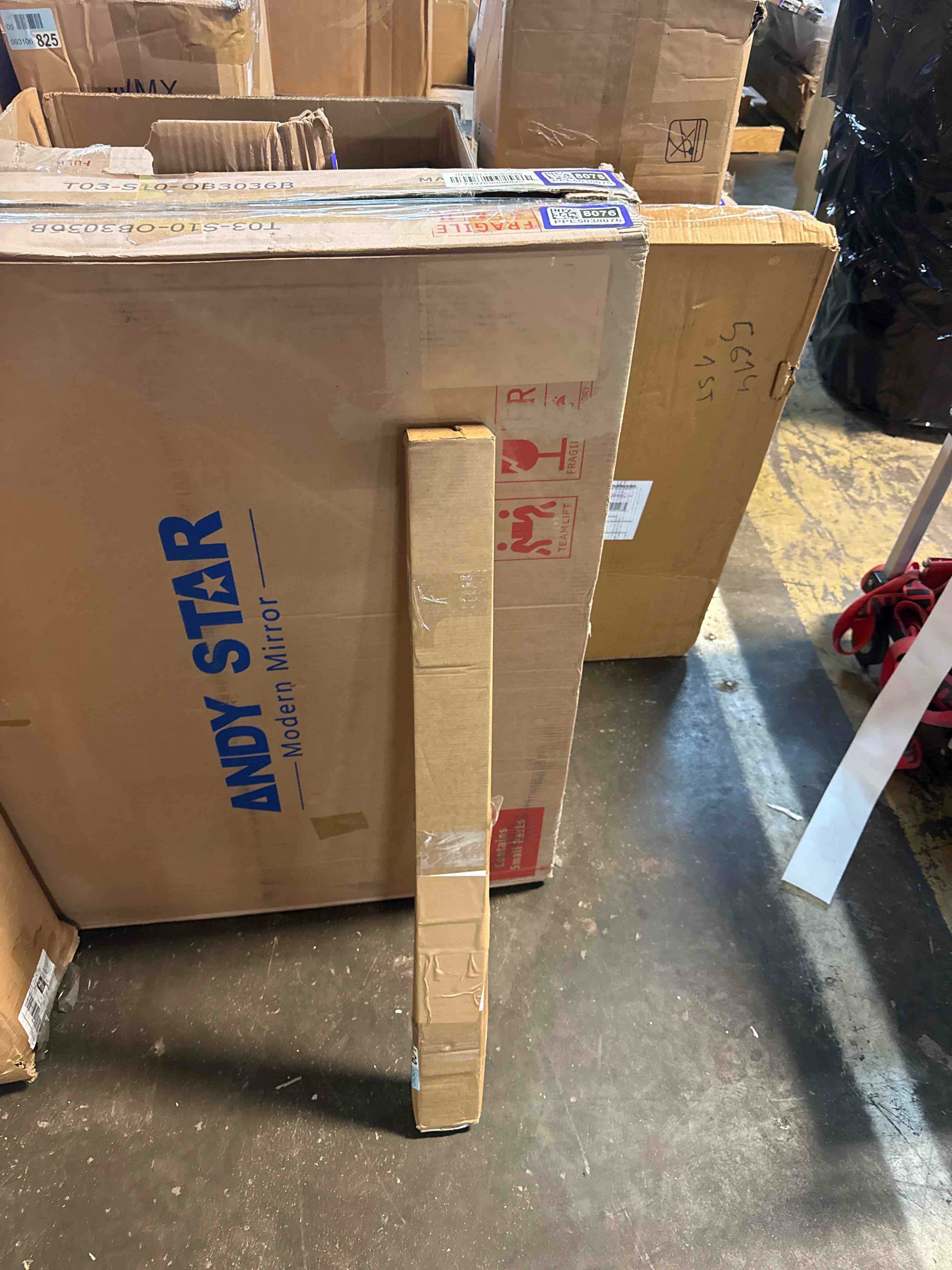 https://s3.amazonaws.com/lotting-images-prod/phillipi/PPE5038079_1779721452698.jpeg