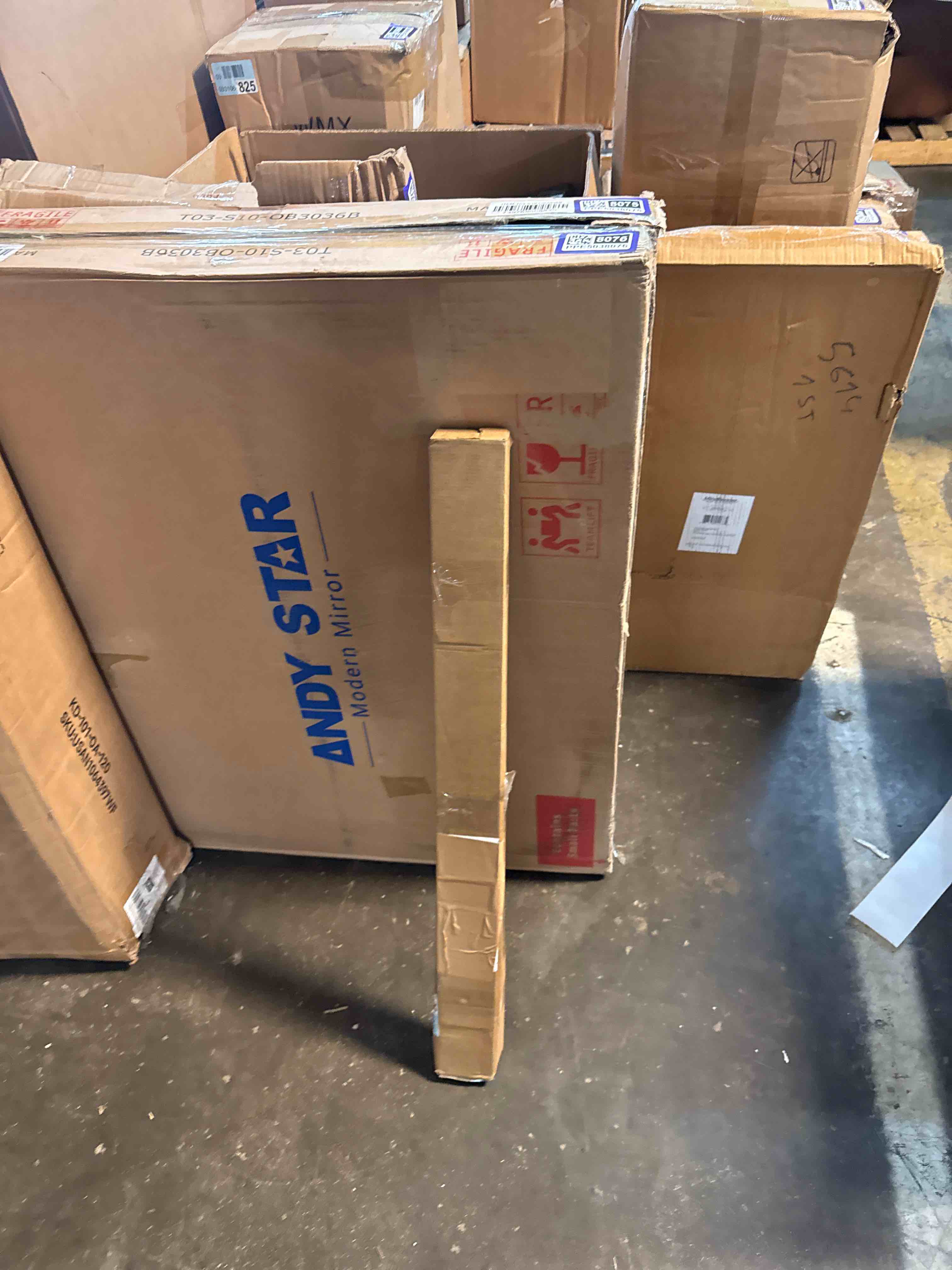 https://s3.amazonaws.com/lotting-images-prod/phillipi/PPE5038079_1779721506401.jpeg