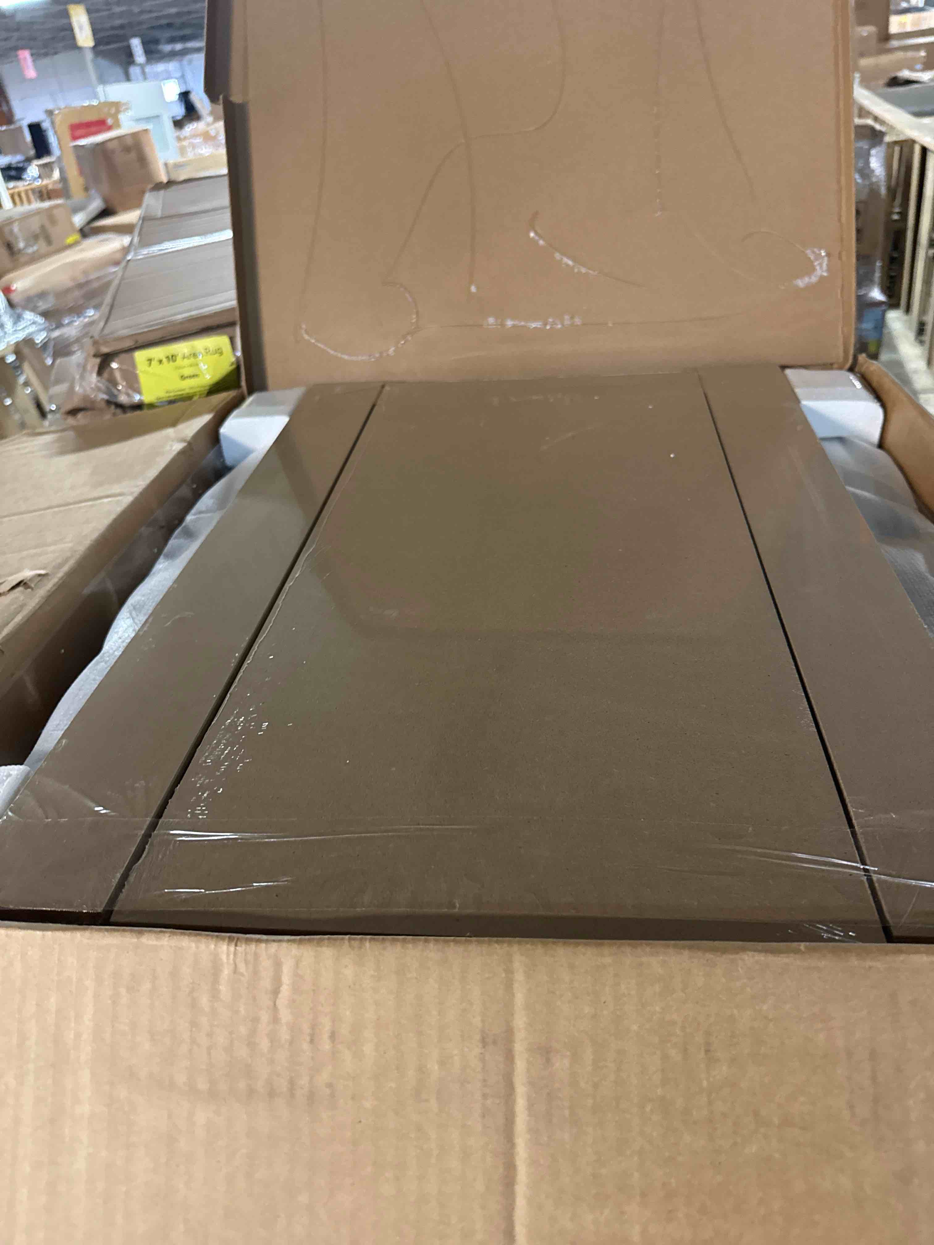 https://s3.amazonaws.com/lotting-images-prod/phillipi/PPE5038092_1779723891784.jpeg