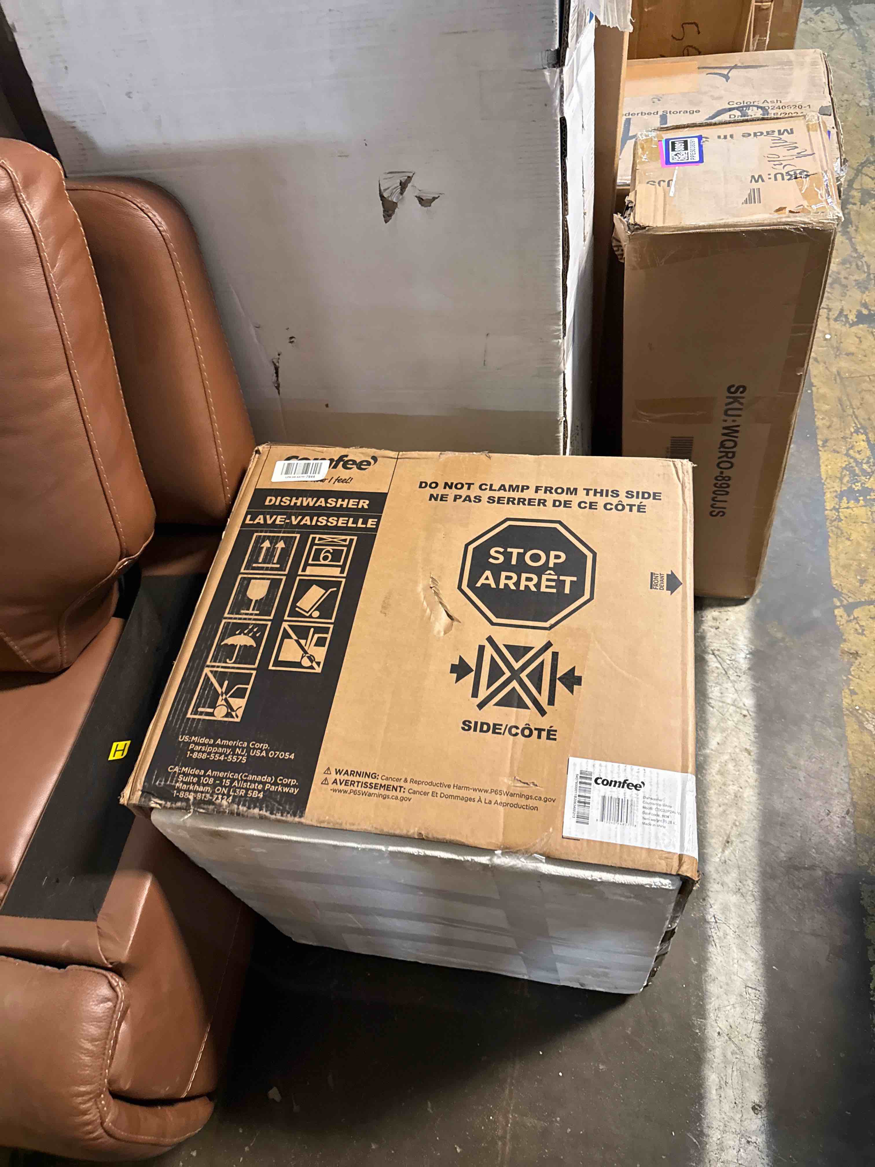 https://s3.amazonaws.com/lotting-images-prod/phillipi/PPE5038092_1779723979564.jpeg