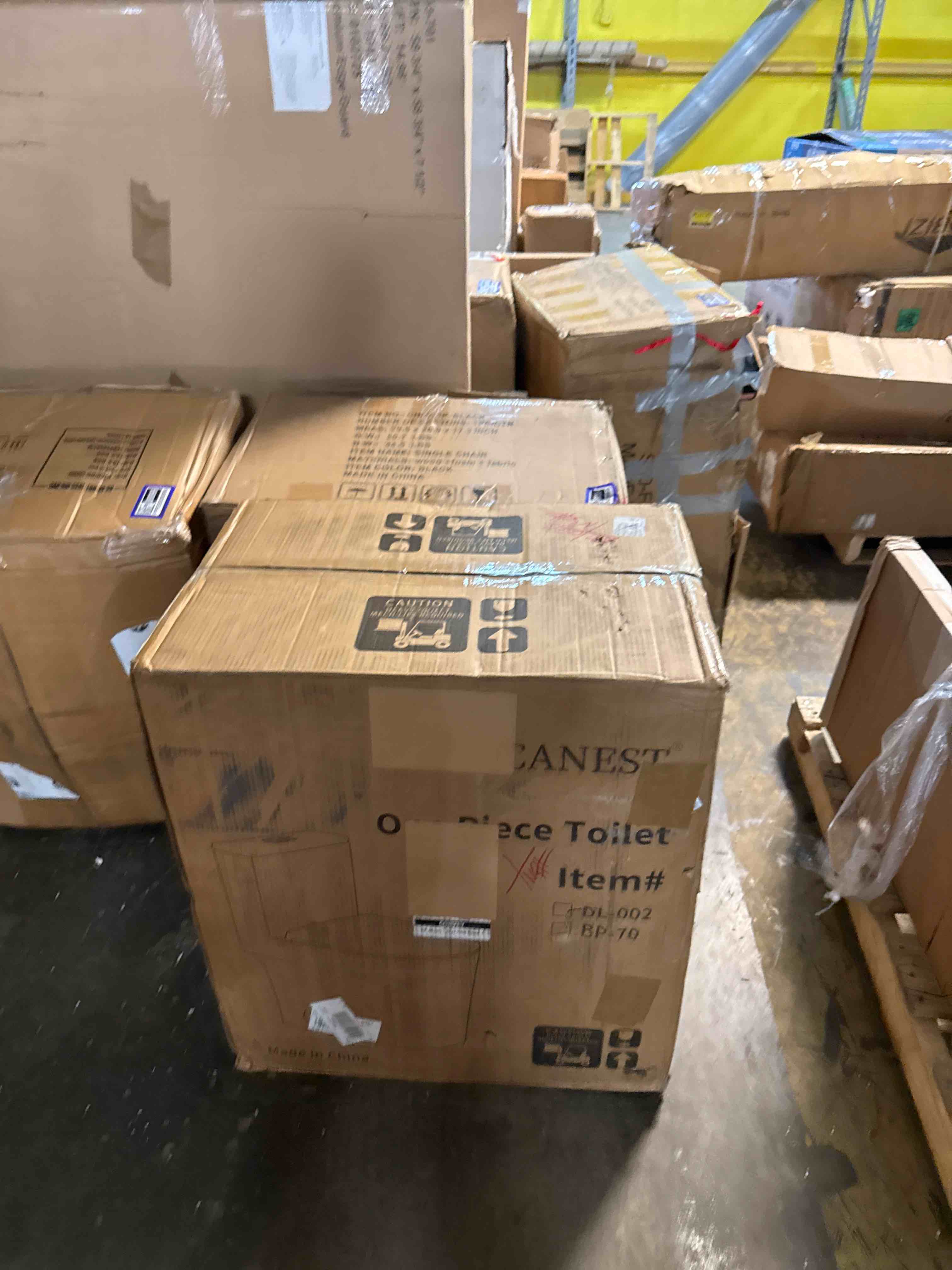 https://s3.amazonaws.com/lotting-images-prod/phillipi/PPE5038100_1779732855605.jpeg