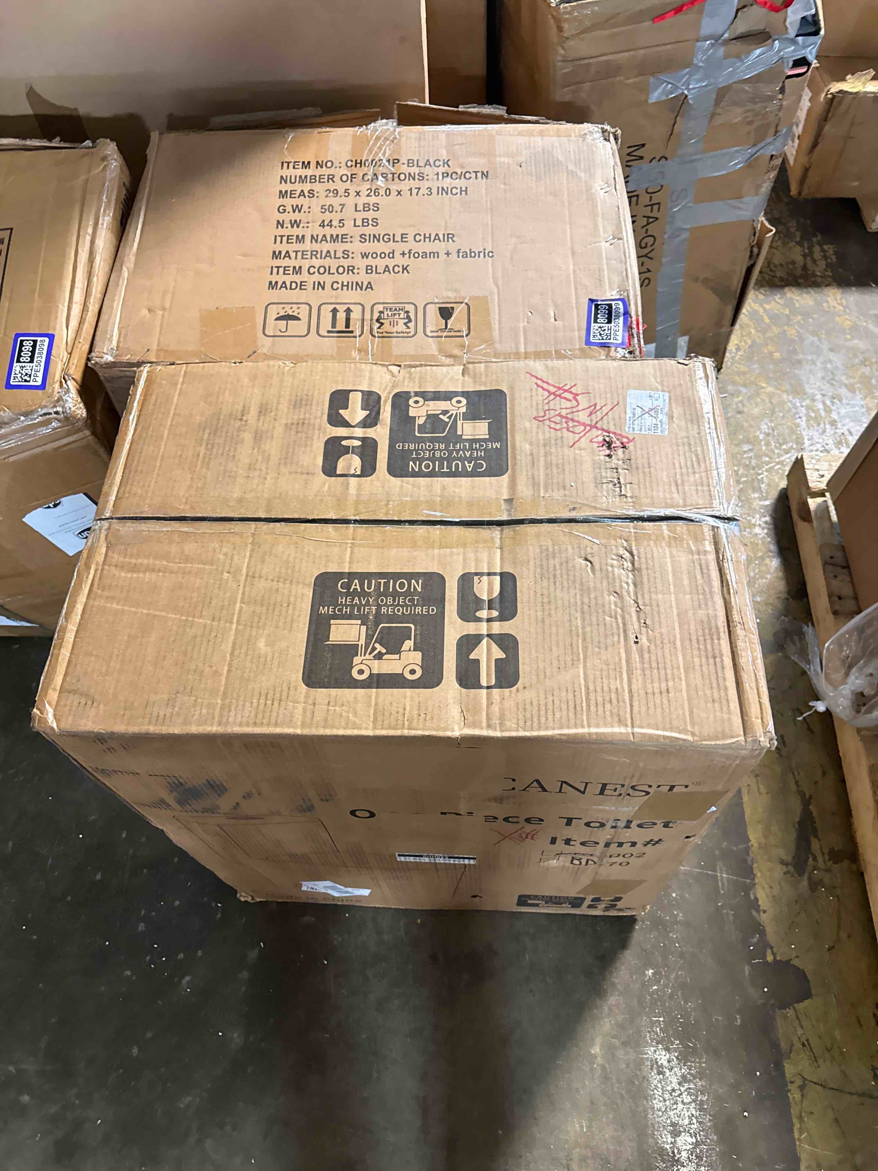 https://s3.amazonaws.com/lotting-images-prod/phillipi/PPE5038100_1779732857680.jpeg