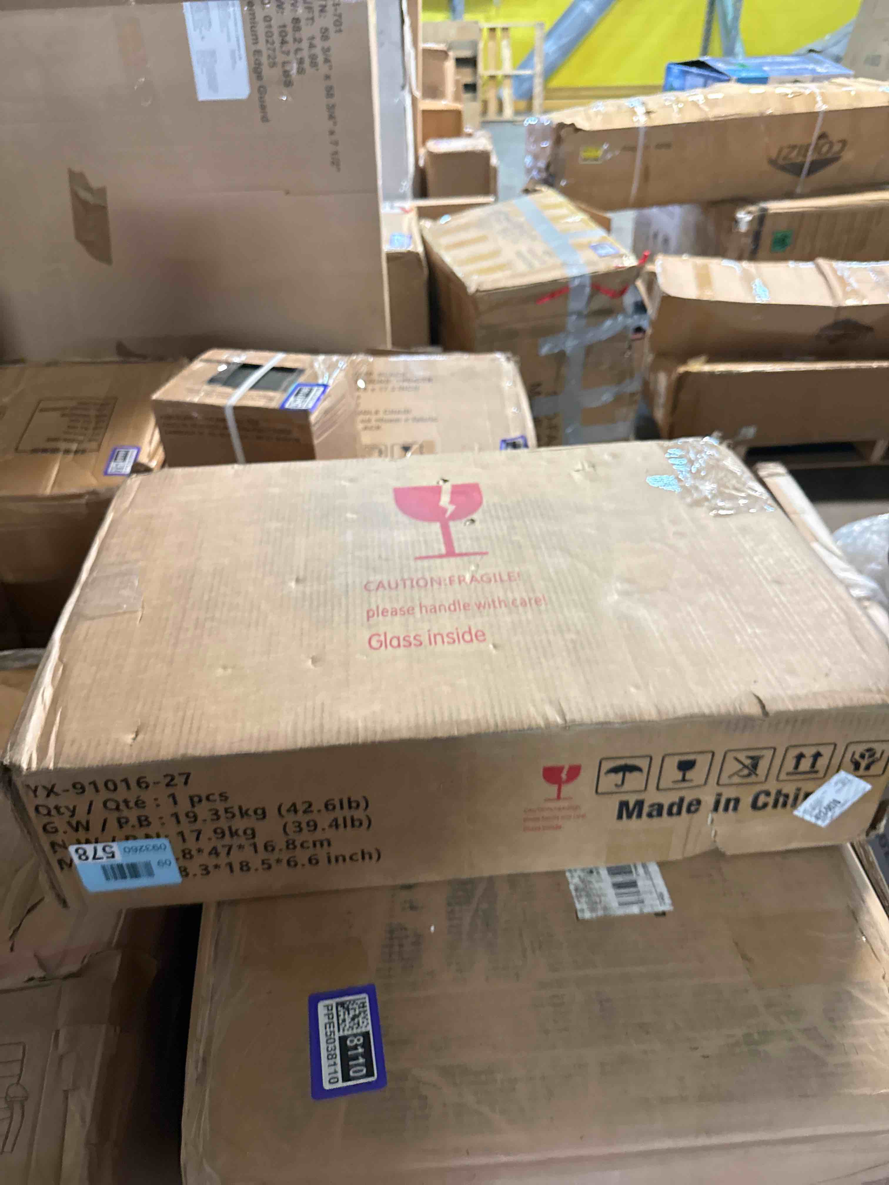 https://s3.amazonaws.com/lotting-images-prod/phillipi/PPE5038111_1779734429367.jpeg