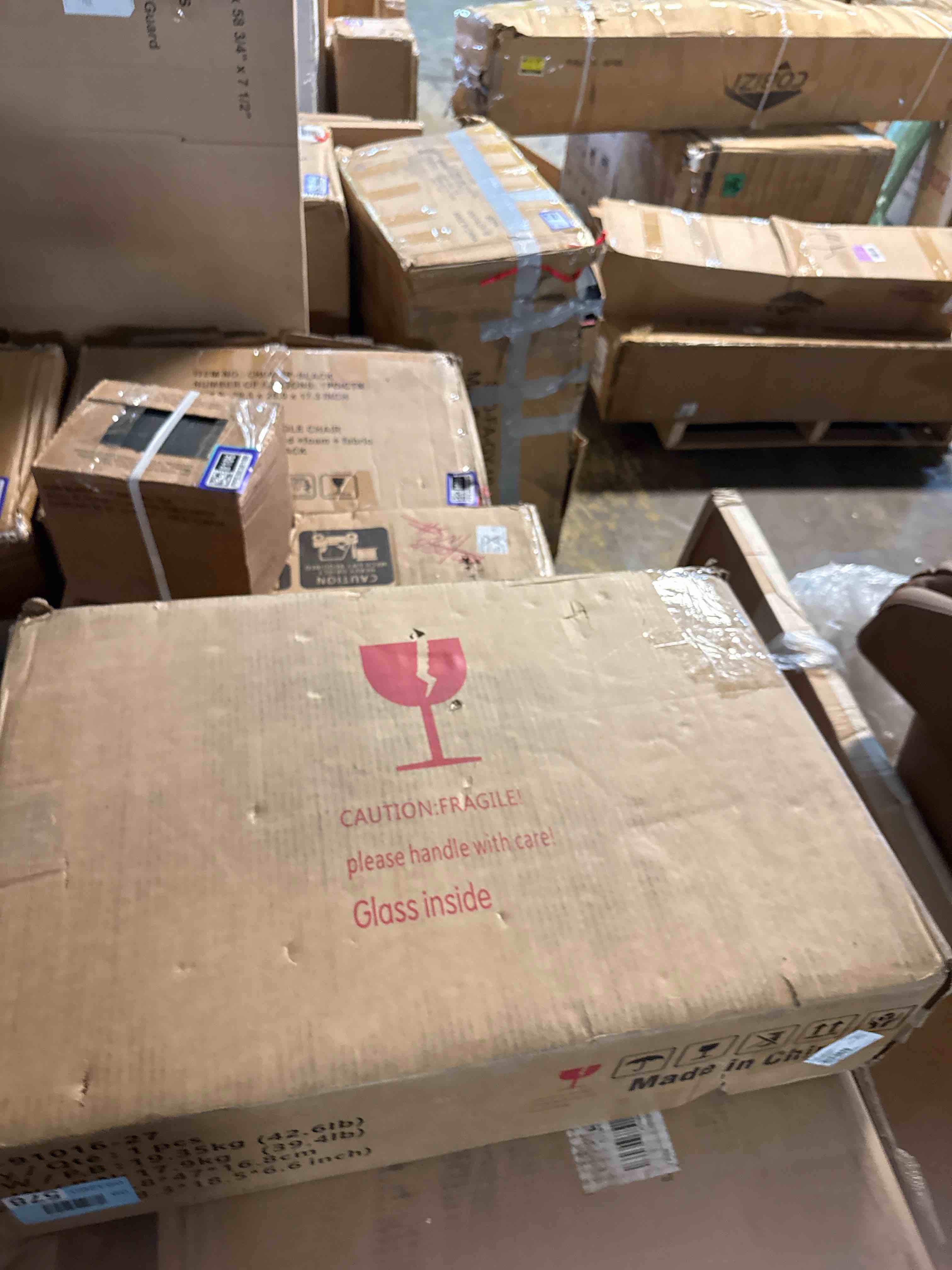 https://s3.amazonaws.com/lotting-images-prod/phillipi/PPE5038111_1779734430639.jpeg