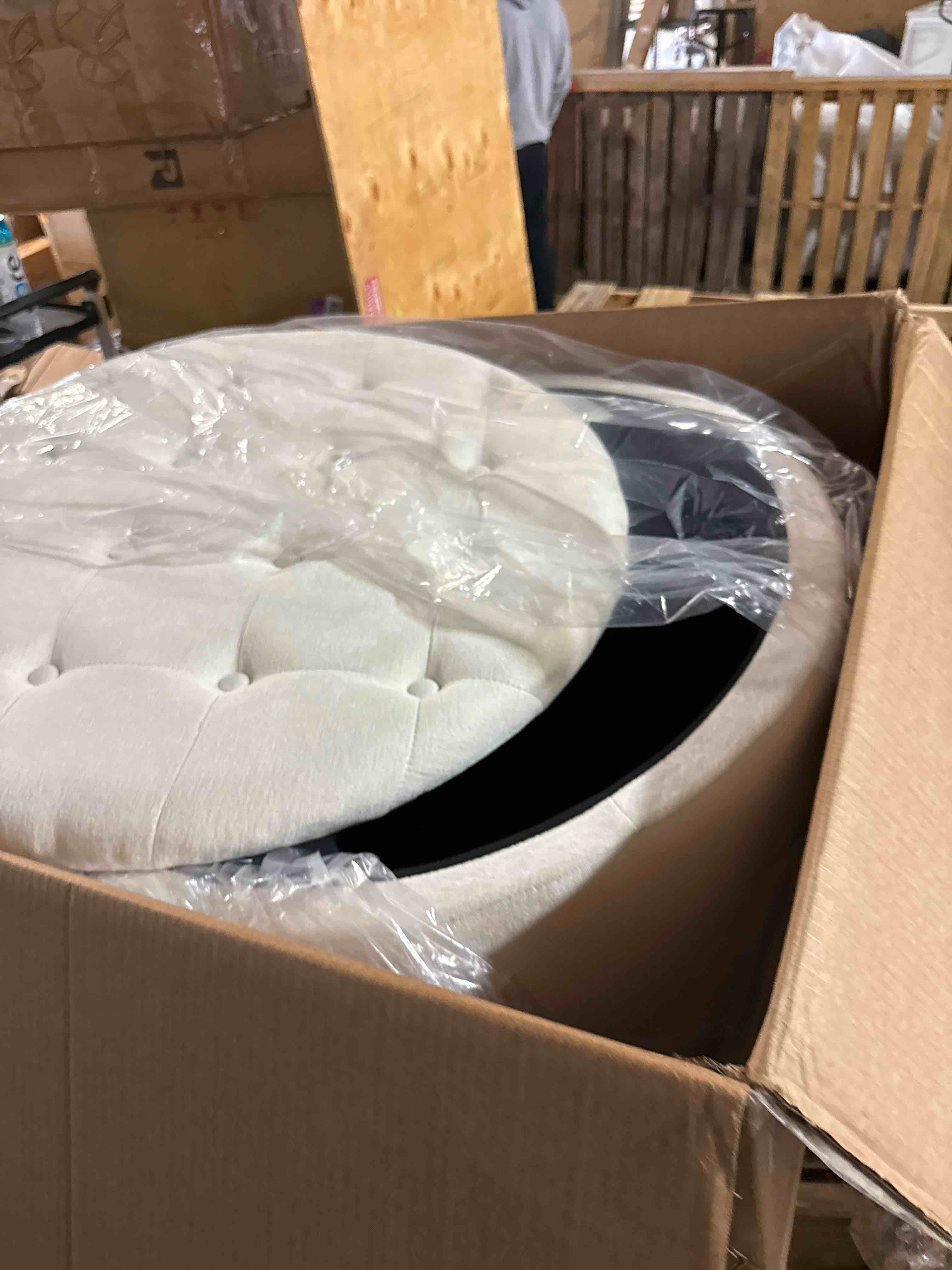 https://s3.amazonaws.com/lotting-images-prod/phillipi/PPE5038112_1779734614261.jpeg