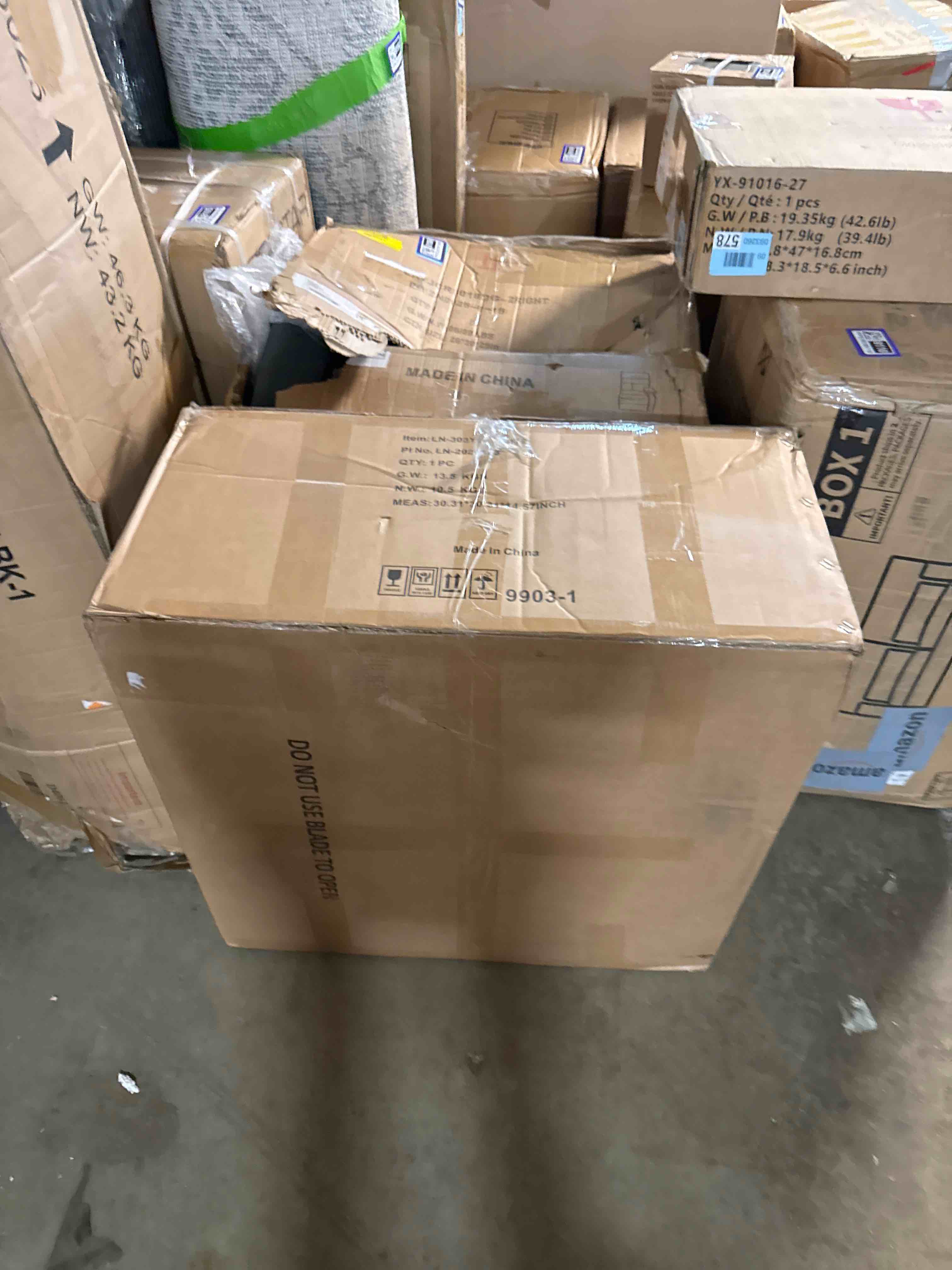 https://s3.amazonaws.com/lotting-images-prod/phillipi/PPE5038112_1779734699327.jpeg