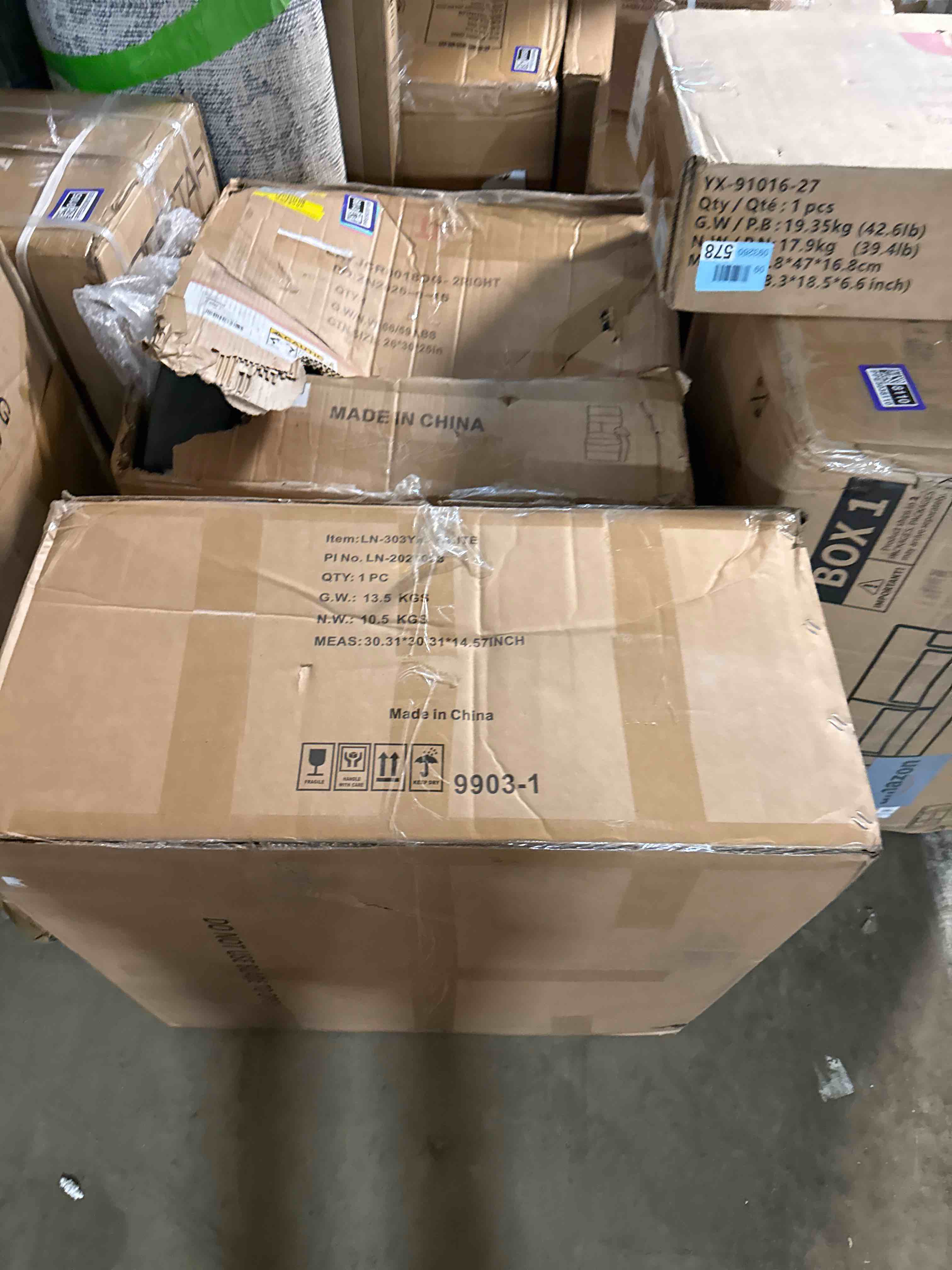 https://s3.amazonaws.com/lotting-images-prod/phillipi/PPE5038112_1779734701161.jpeg