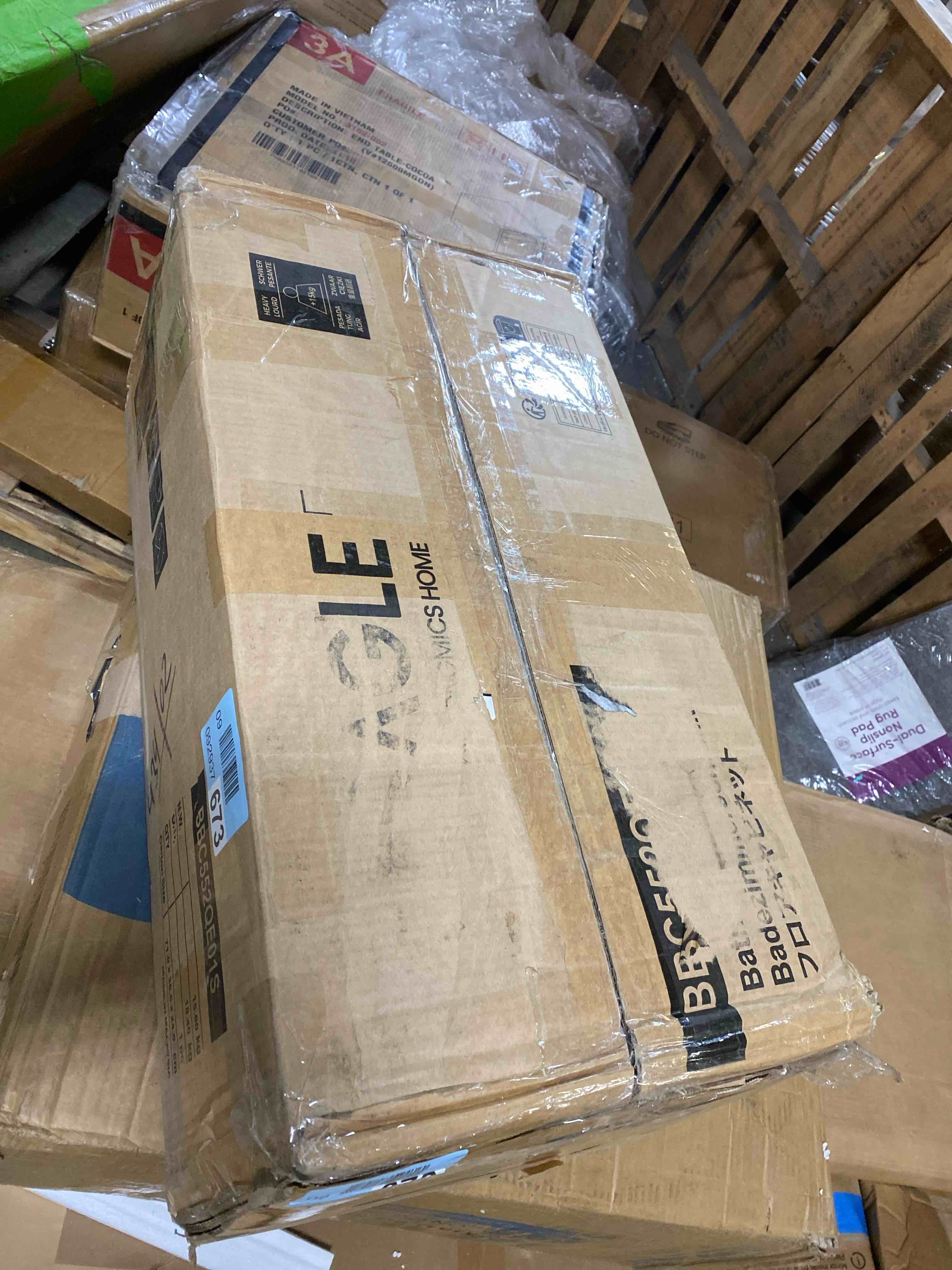 https://s3.amazonaws.com/lotting-images-prod/phillipi/PPE5038193_1779738897687.jpeg