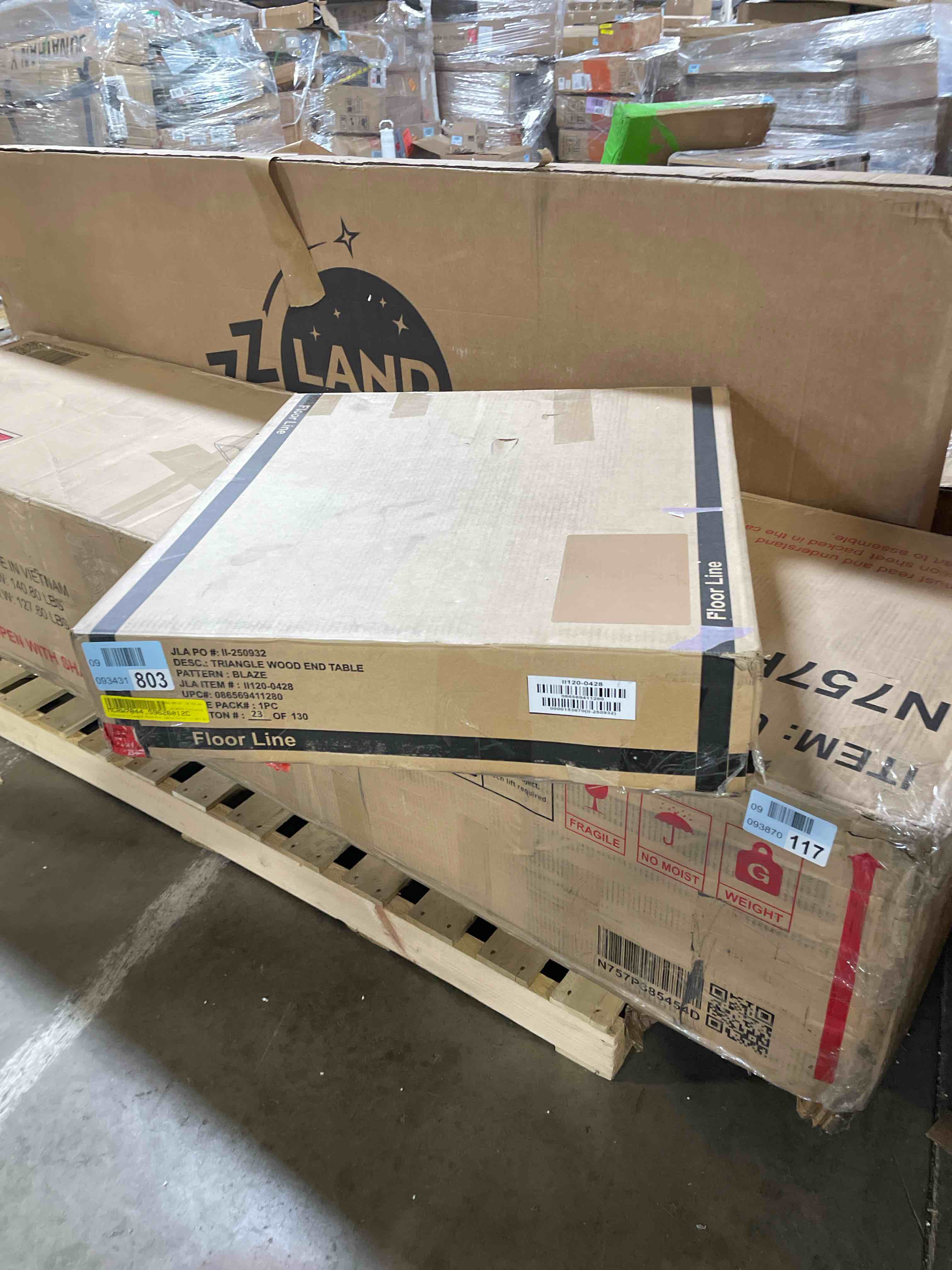 https://s3.amazonaws.com/lotting-images-prod/phillipi/PPE5038196_1779739894629.jpeg