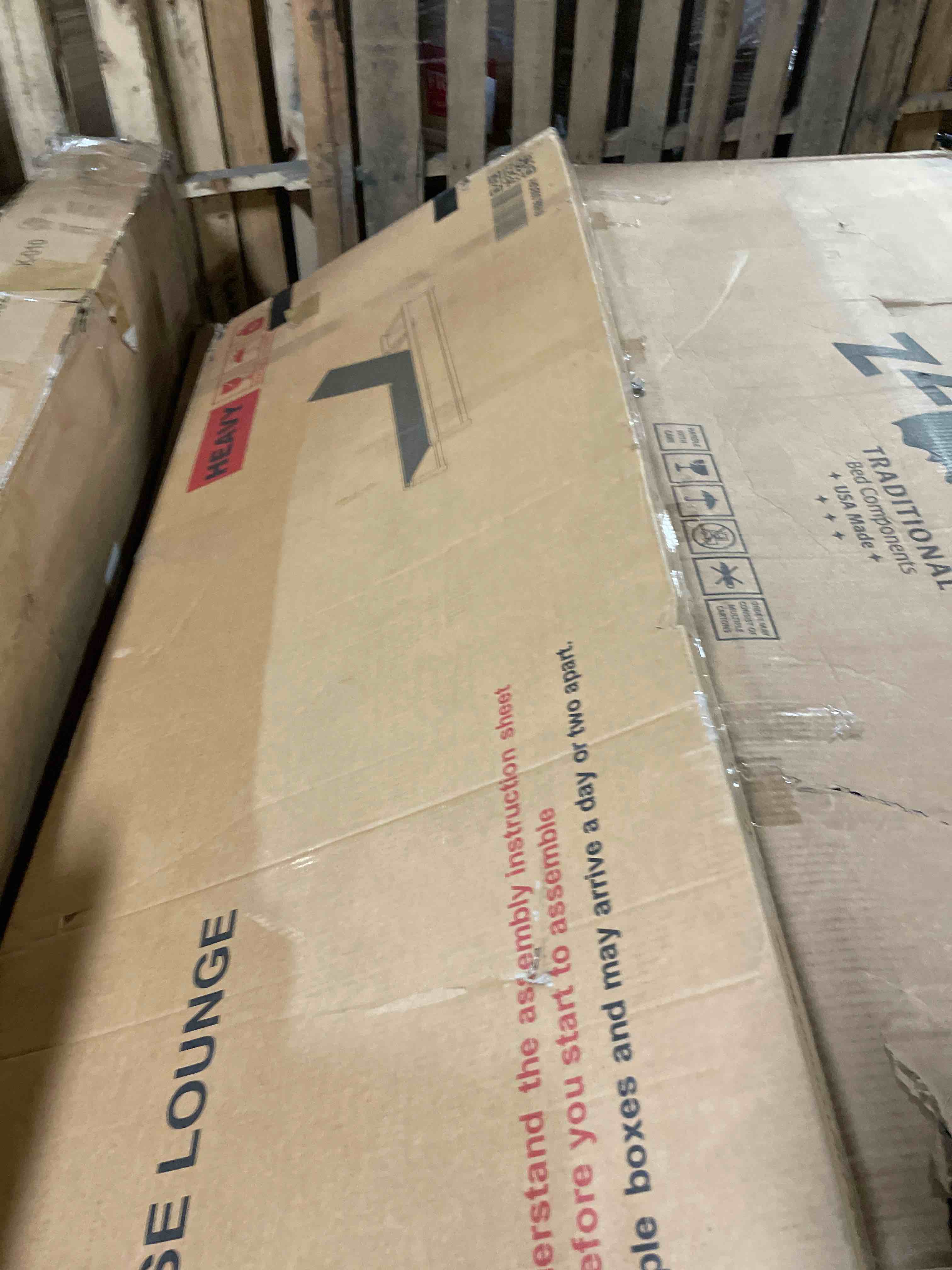 https://s3.amazonaws.com/lotting-images-prod/phillipi/PPE5038198_1779740450063.jpeg