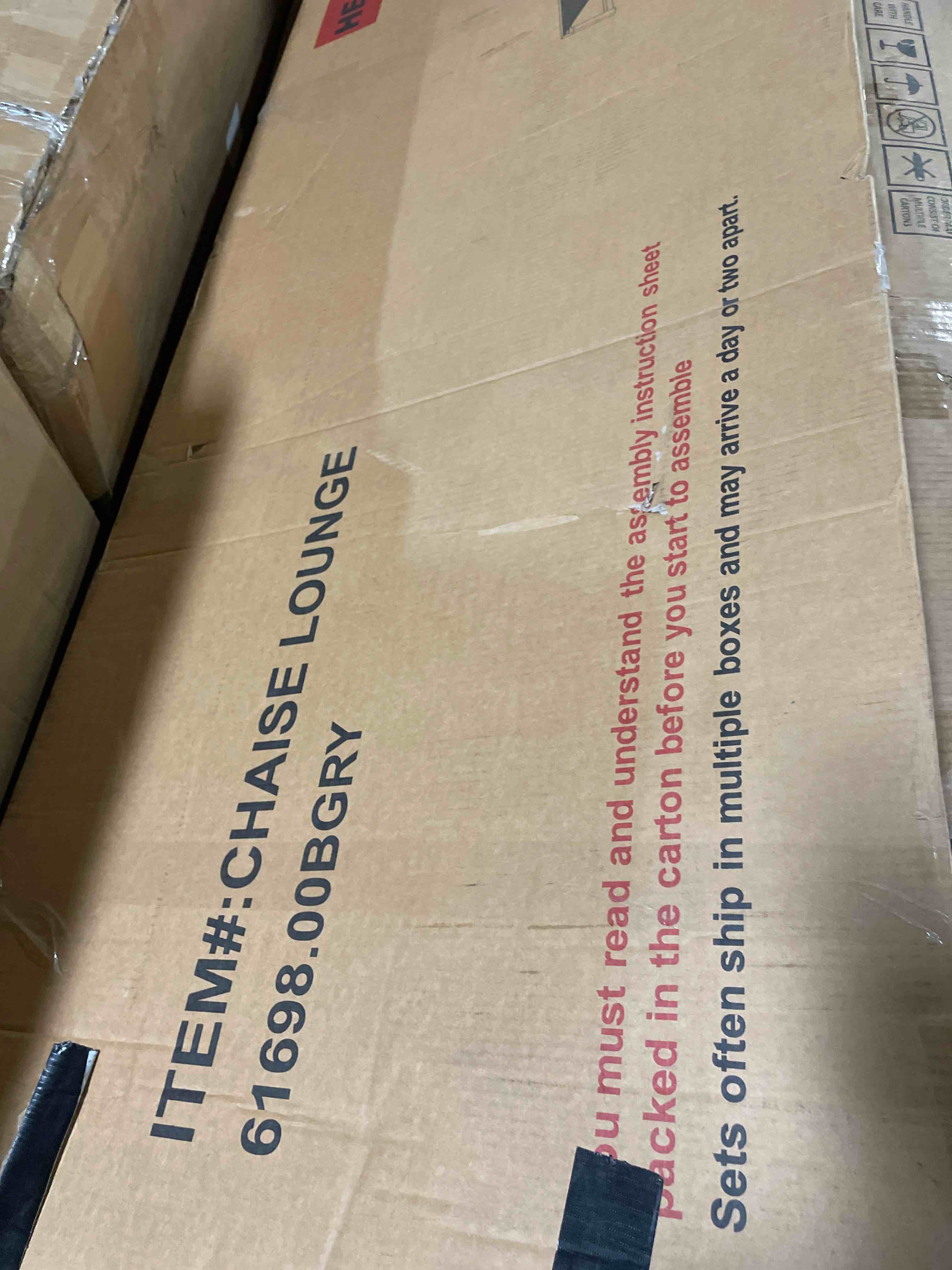https://s3.amazonaws.com/lotting-images-prod/phillipi/PPE5038198_1779740451758.jpeg