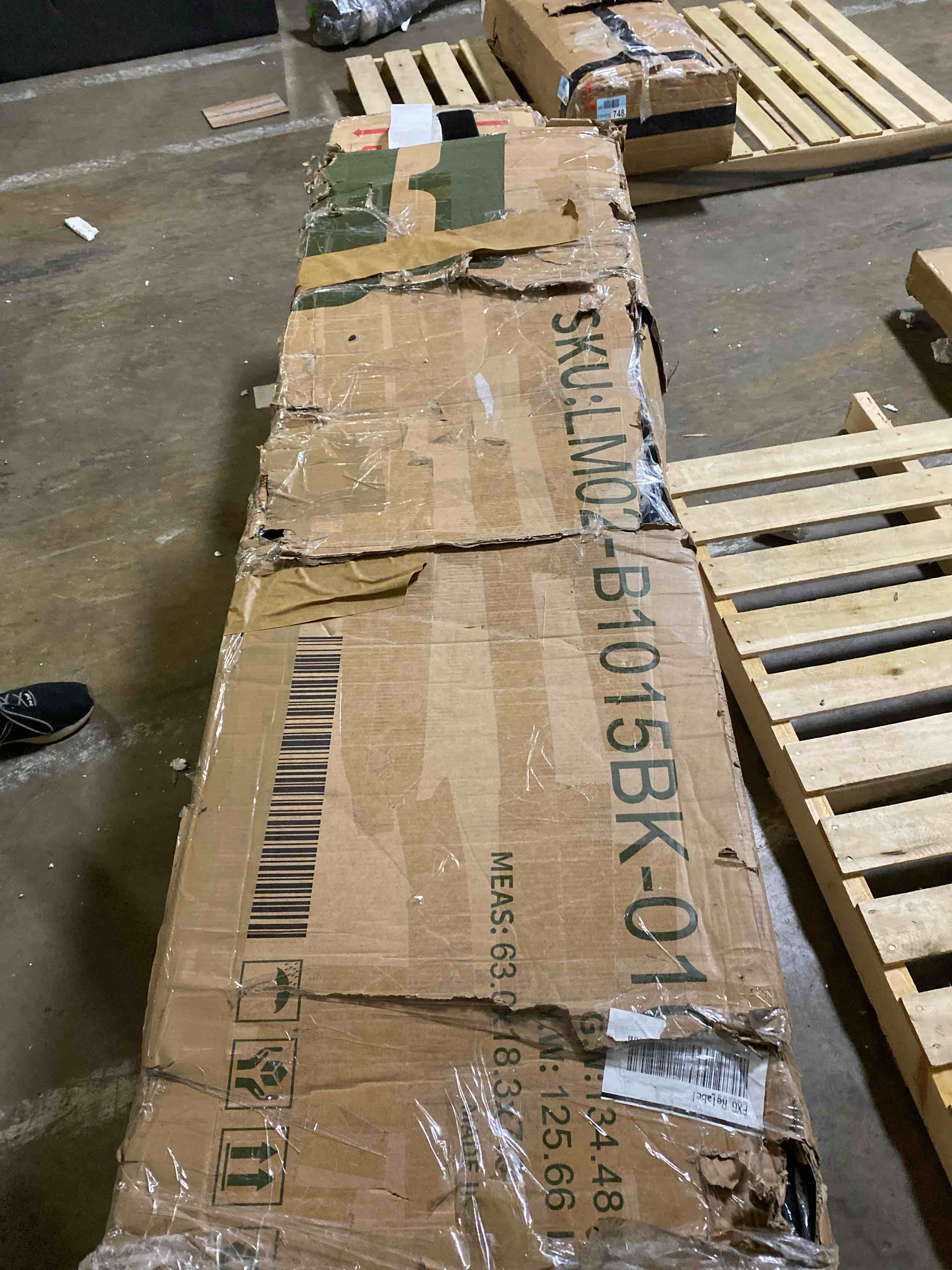 https://s3.amazonaws.com/lotting-images-prod/phillipi/PPE5038201_1779741370101.jpeg