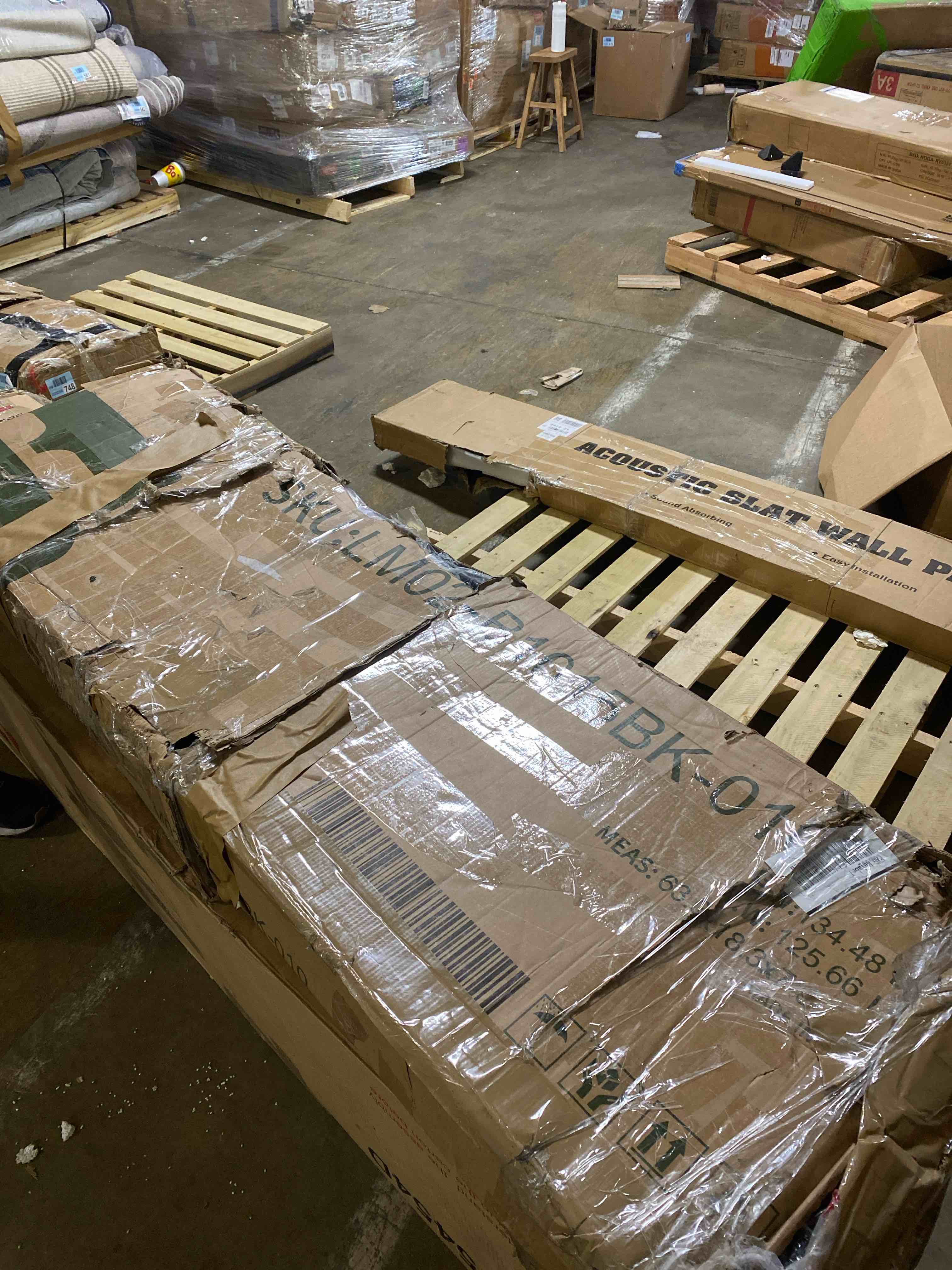 https://s3.amazonaws.com/lotting-images-prod/phillipi/PPE5038201_1779741379791.jpeg