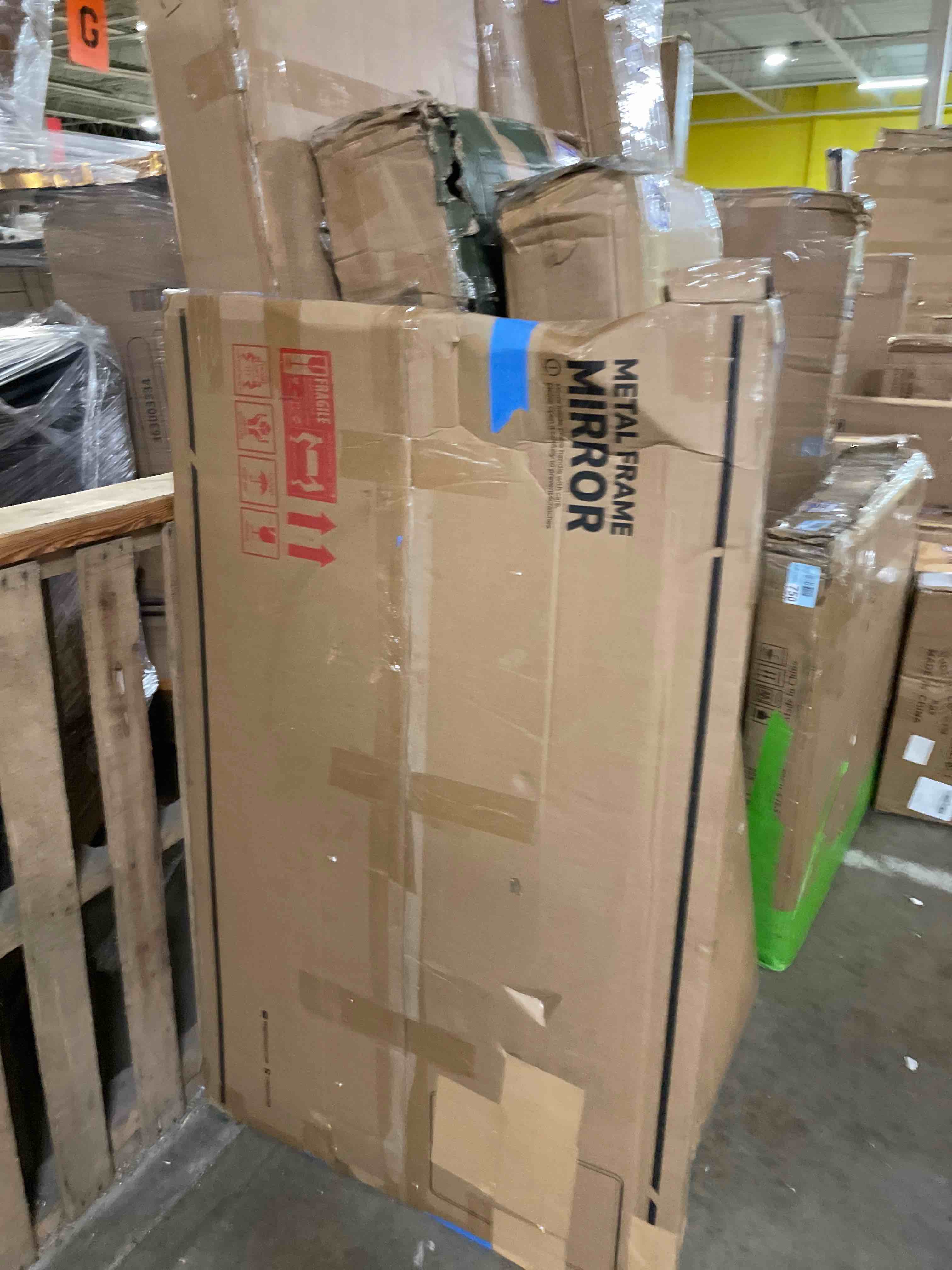 https://s3.amazonaws.com/lotting-images-prod/phillipi/PPE5038206_1779742124234.jpeg