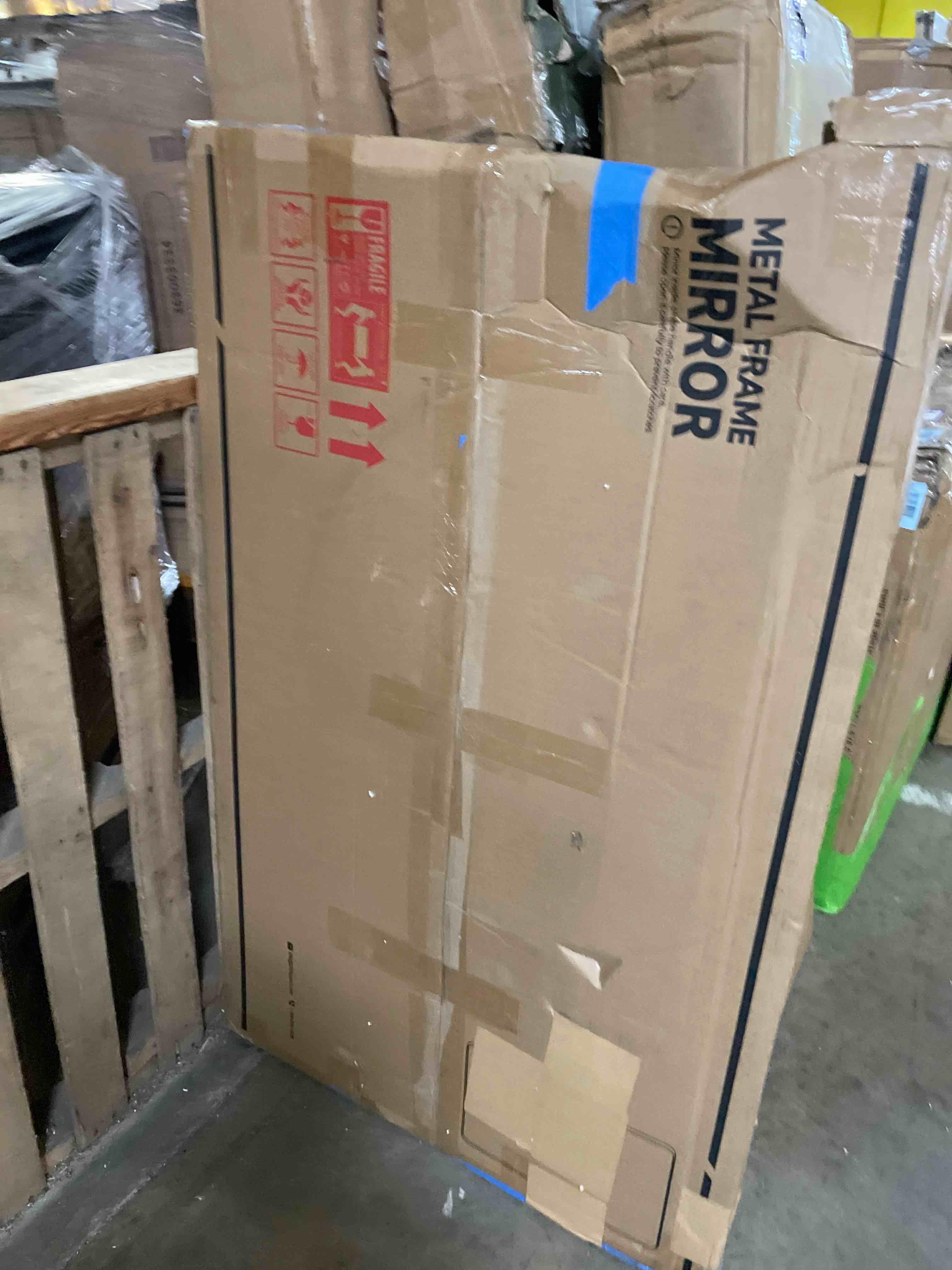 https://s3.amazonaws.com/lotting-images-prod/phillipi/PPE5038206_1779742125413.jpeg