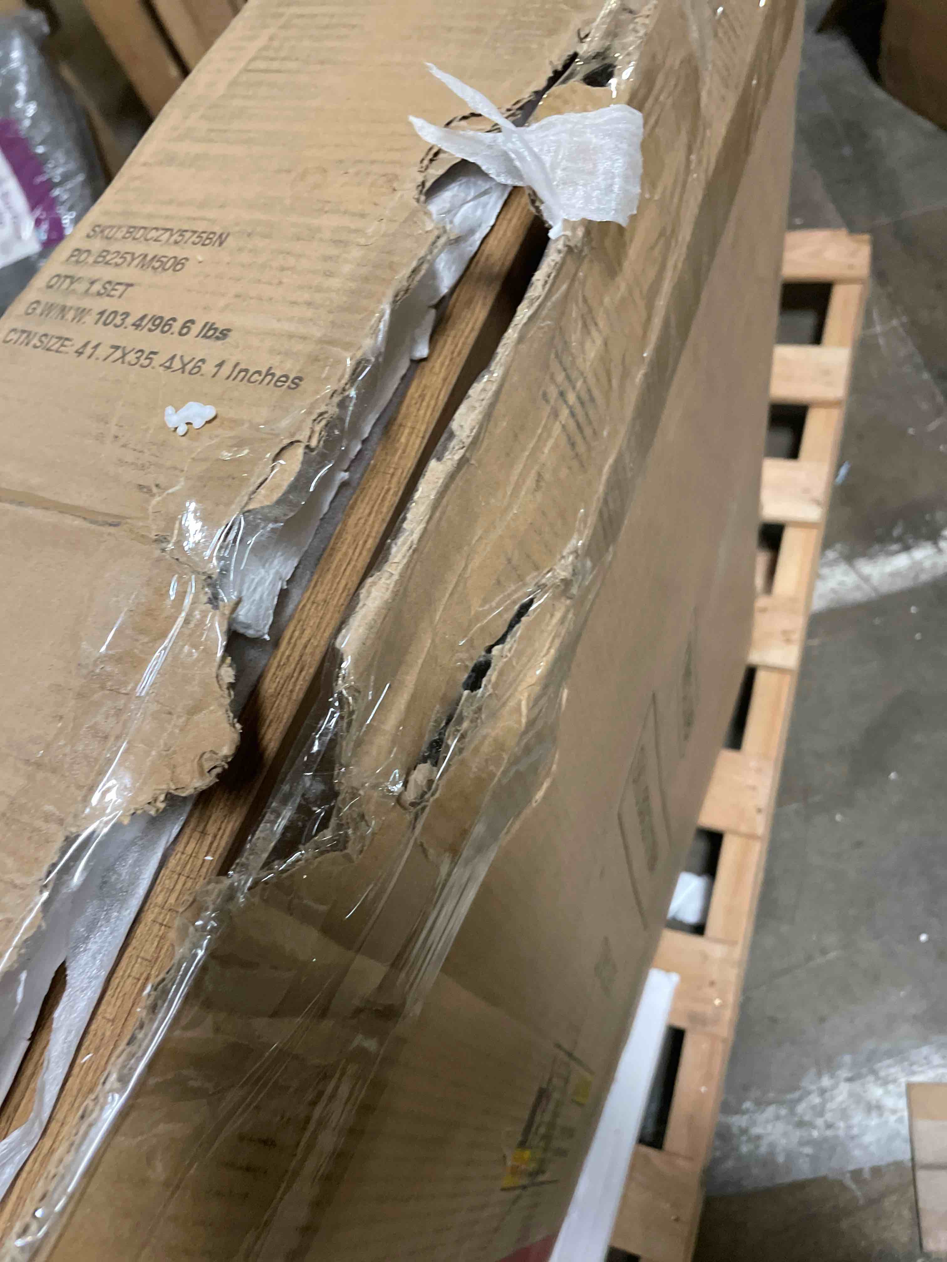 https://s3.amazonaws.com/lotting-images-prod/phillipi/PPE5038207_1779742230771.jpeg