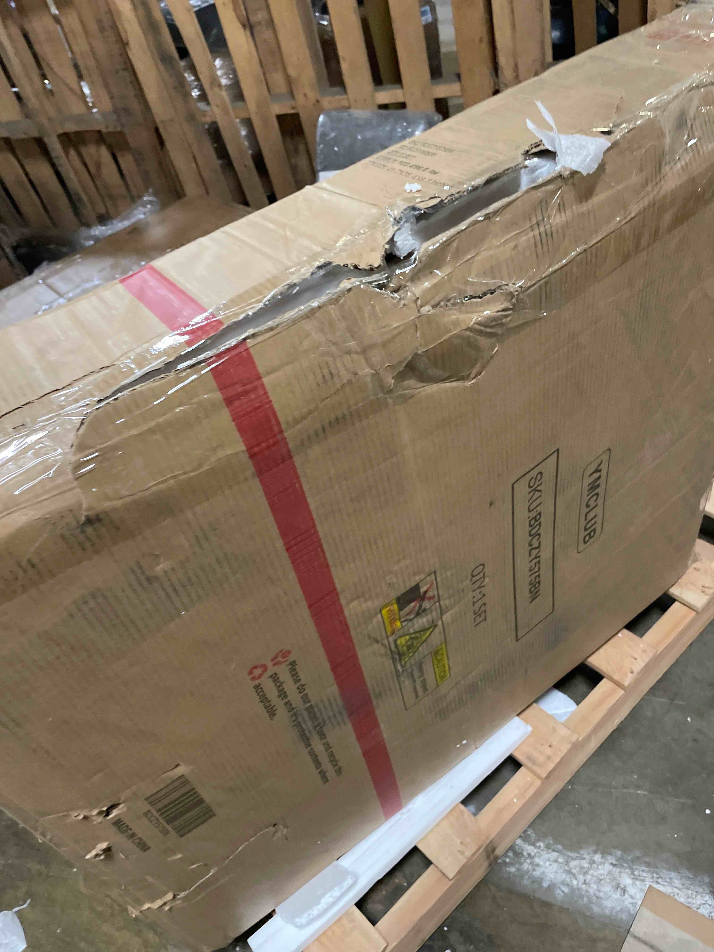 https://s3.amazonaws.com/lotting-images-prod/phillipi/PPE5038207_1779742232331.jpeg