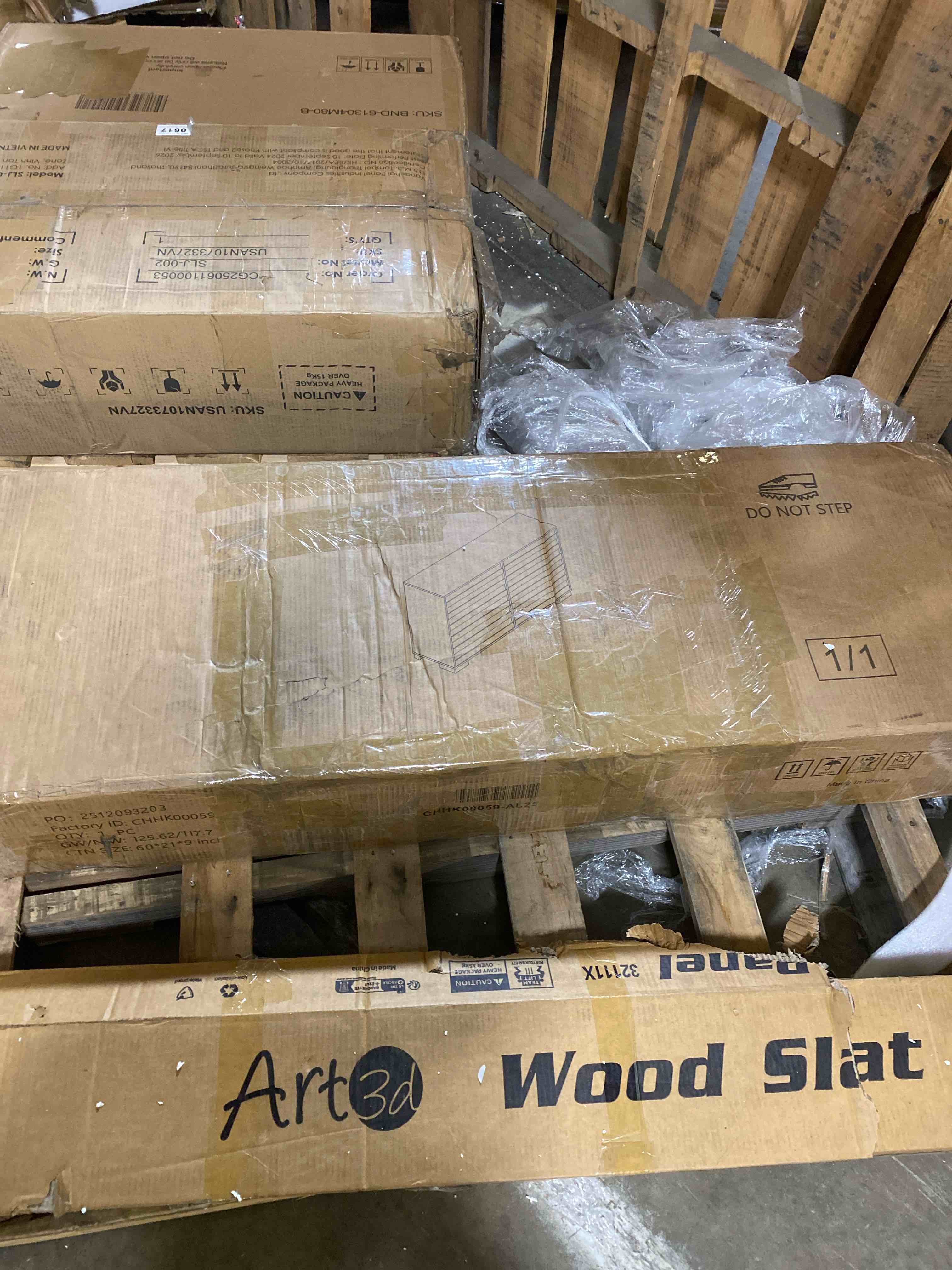 https://s3.amazonaws.com/lotting-images-prod/phillipi/PPE5038209_1779742687419.jpeg