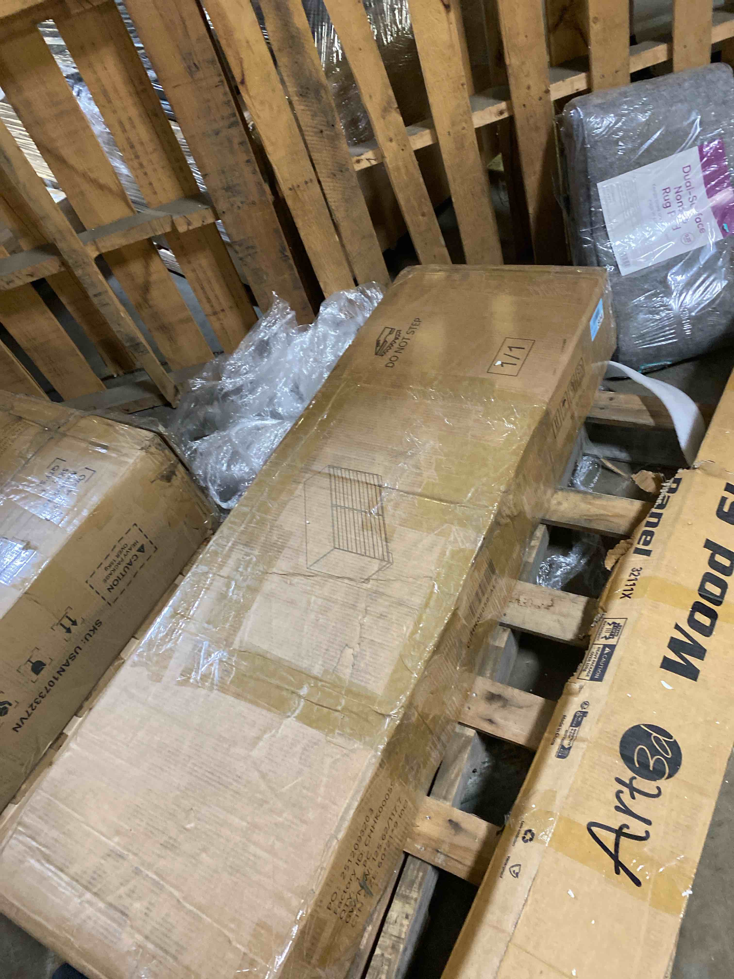 https://s3.amazonaws.com/lotting-images-prod/phillipi/PPE5038209_1779742691623.jpeg