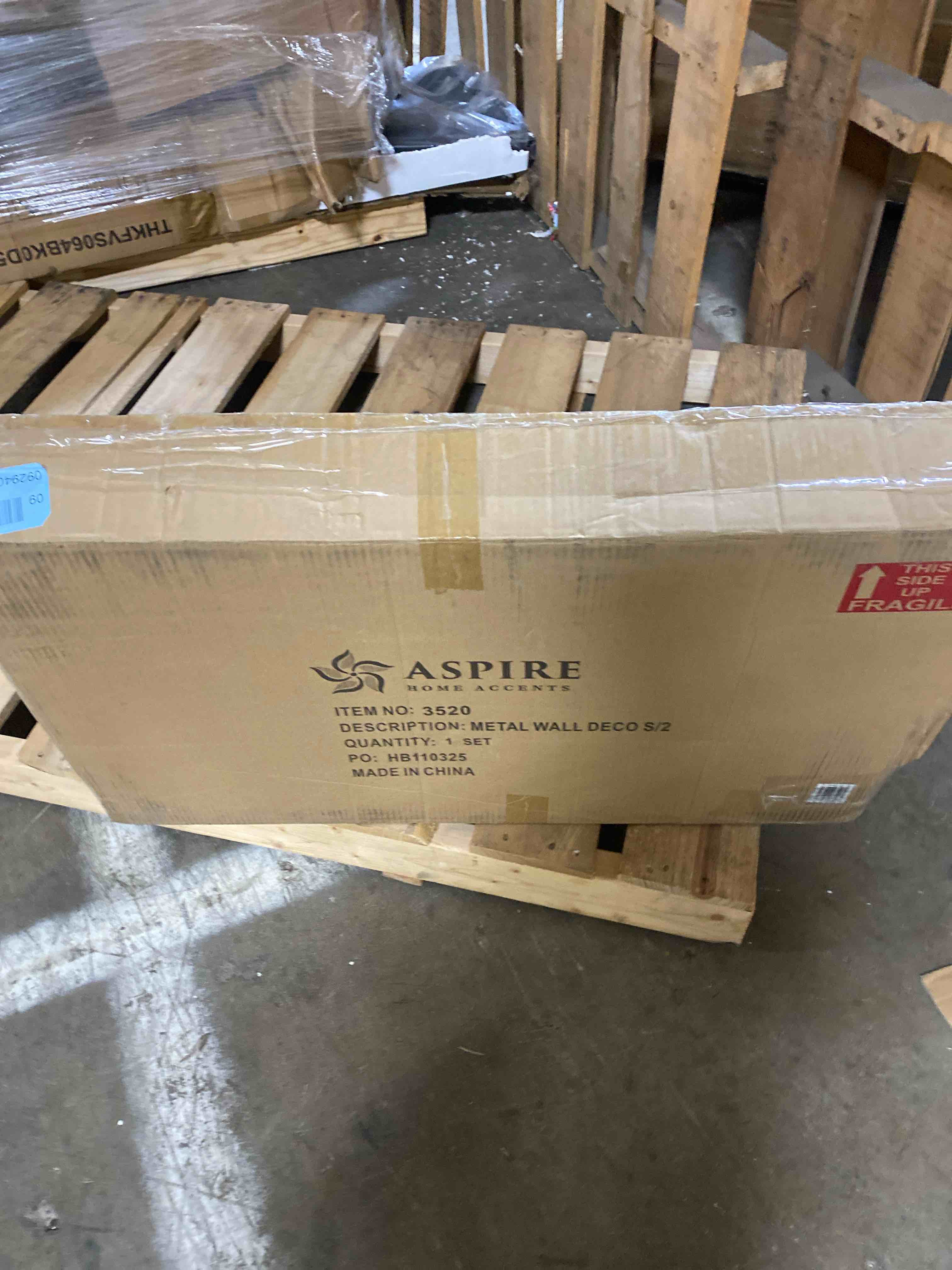https://s3.amazonaws.com/lotting-images-prod/phillipi/PPE5038211_1779743312877.jpeg