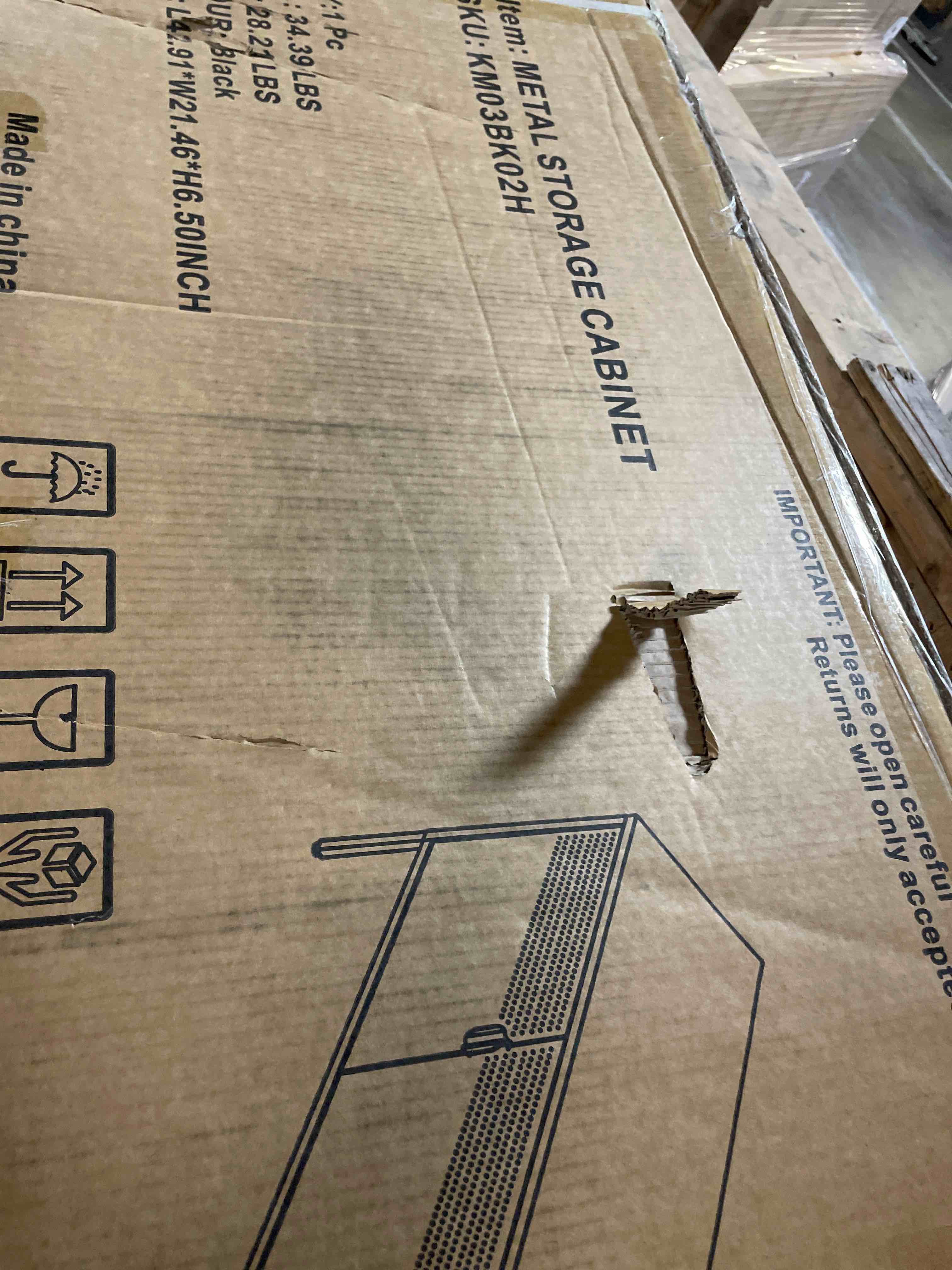 https://s3.amazonaws.com/lotting-images-prod/phillipi/PPE5038213_1779744048485.jpeg