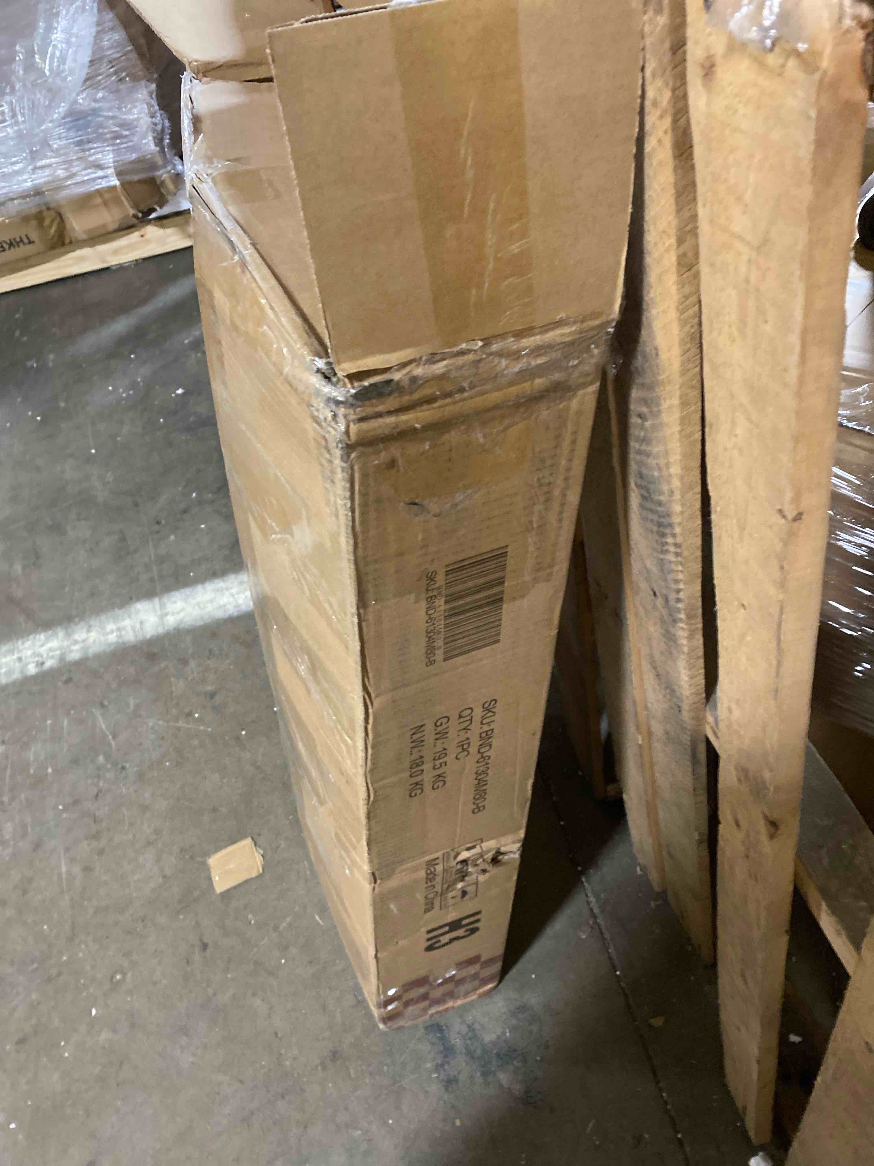 https://s3.amazonaws.com/lotting-images-prod/phillipi/PPE5038214_1779744060739.jpeg
