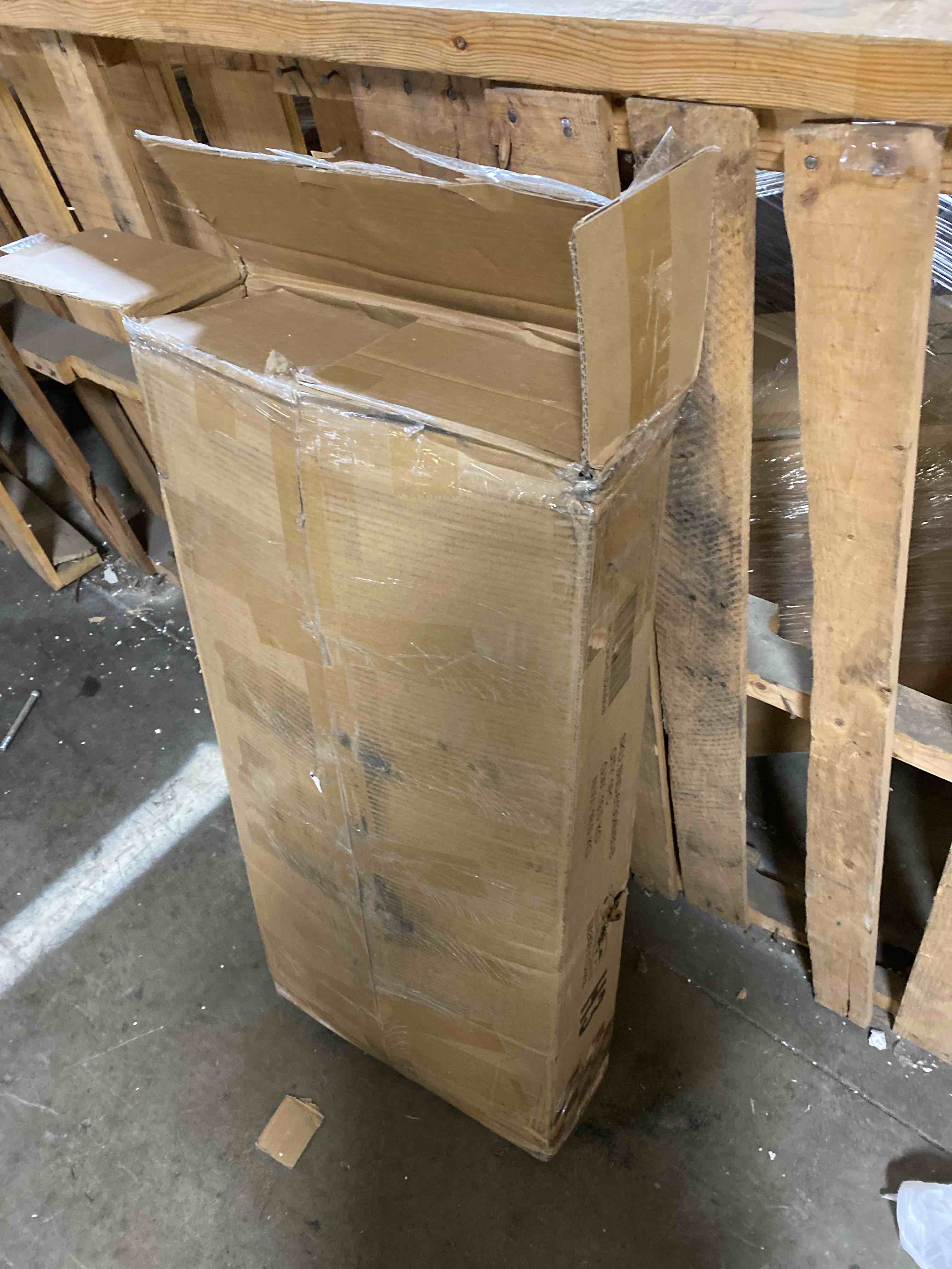 https://s3.amazonaws.com/lotting-images-prod/phillipi/PPE5038214_1779744063020.jpeg