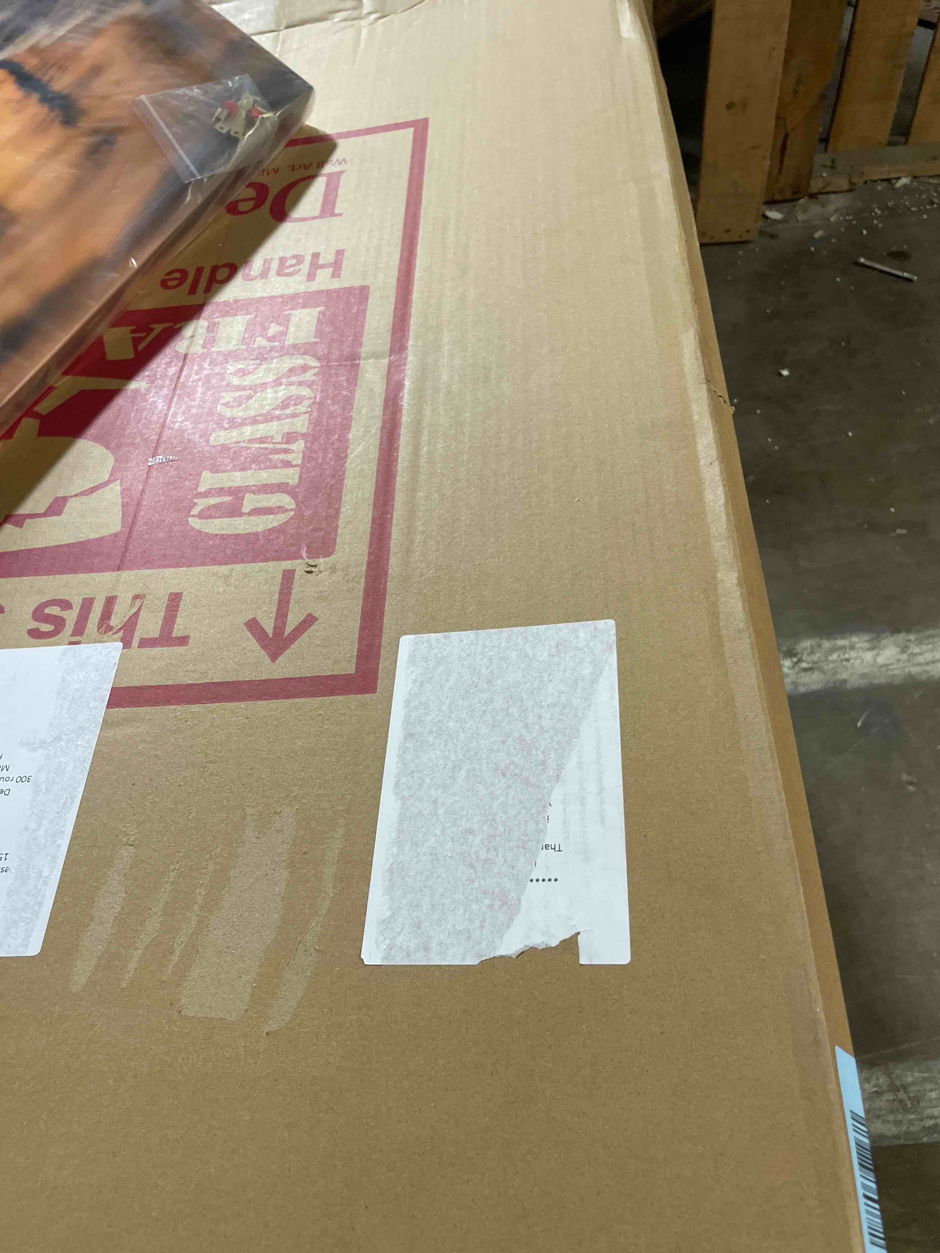 https://s3.amazonaws.com/lotting-images-prod/phillipi/PPE5038217_1779744307443.jpeg