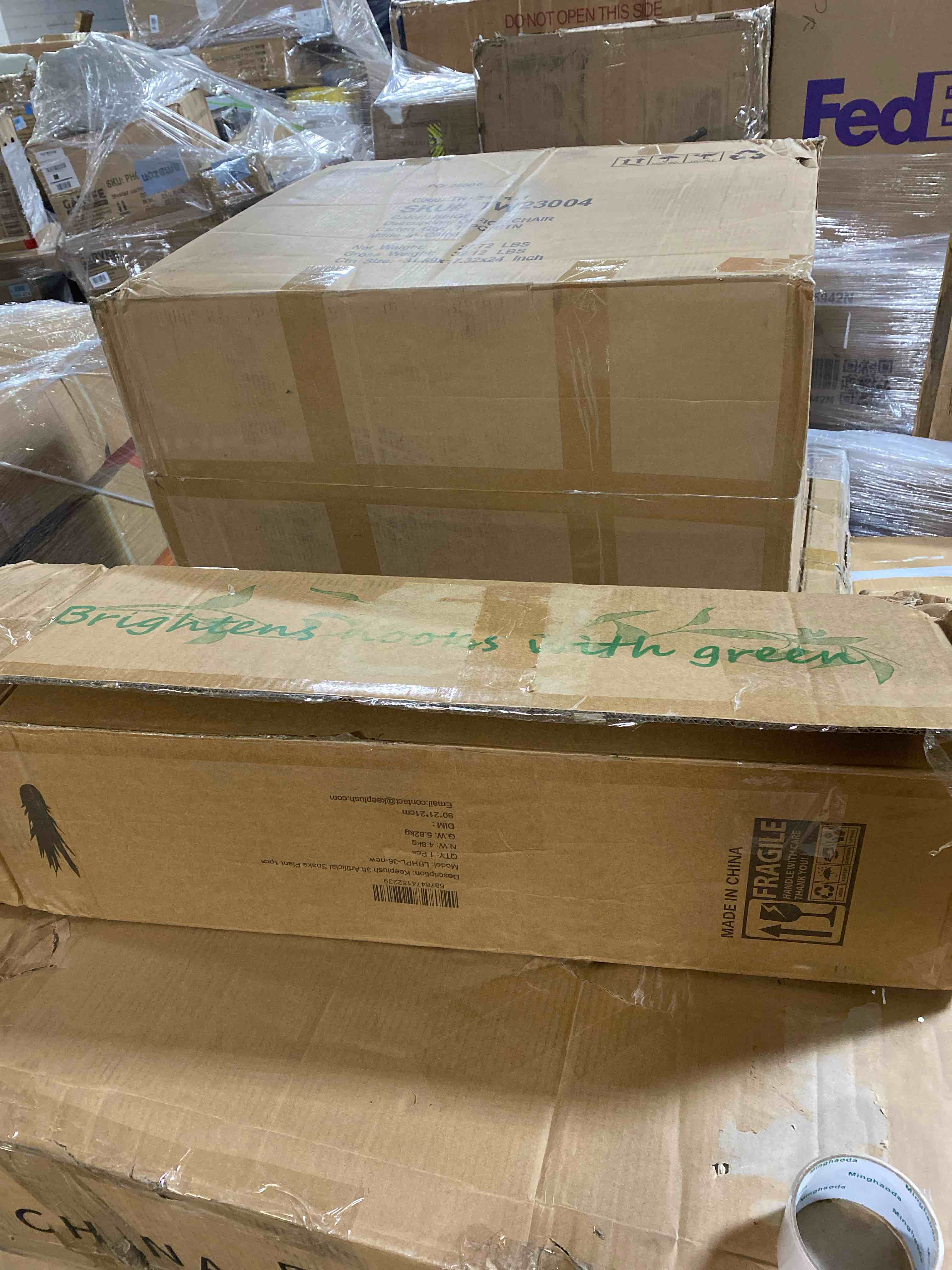 https://s3.amazonaws.com/lotting-images-prod/phillipi/PPE5038220_1779804192136.jpeg