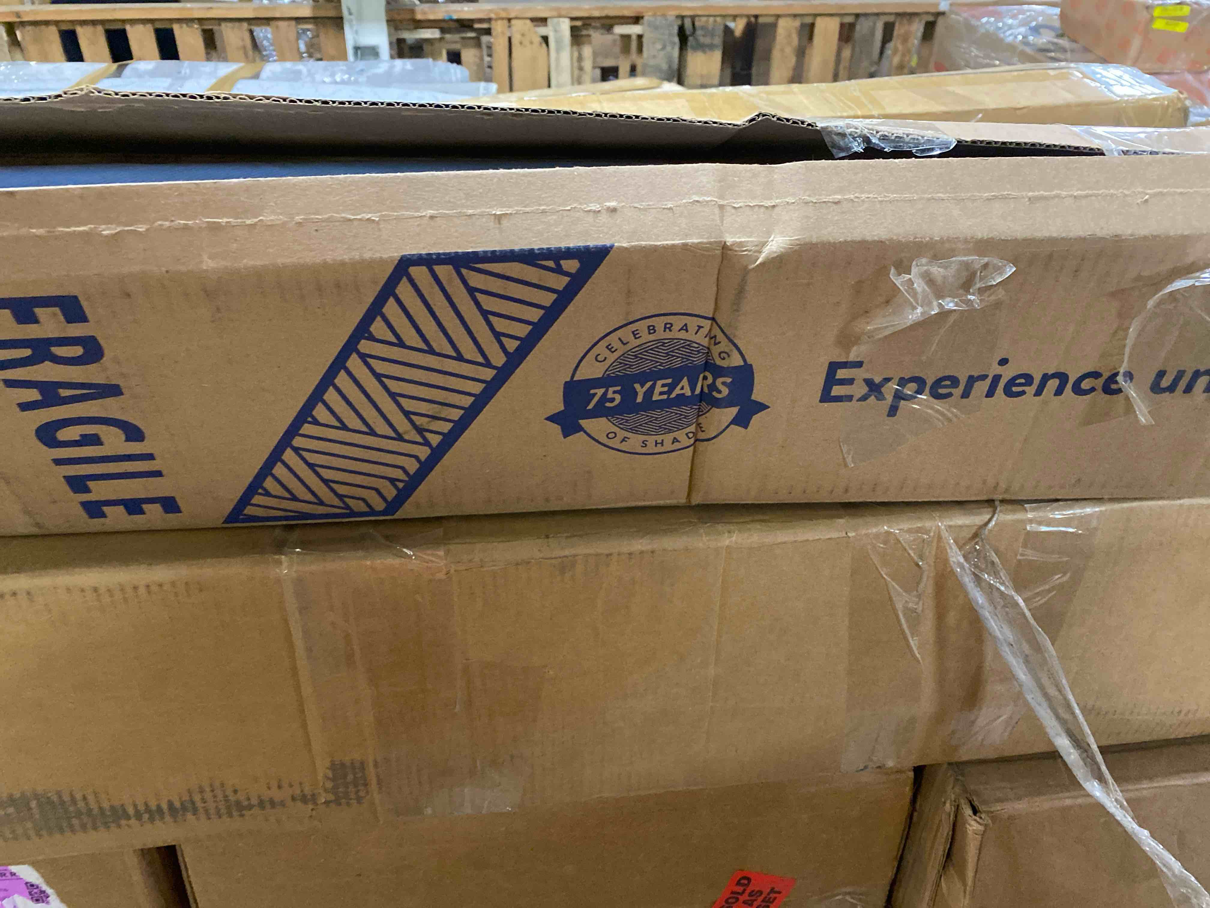https://s3.amazonaws.com/lotting-images-prod/phillipi/PPE5038225_1779805253490.jpeg