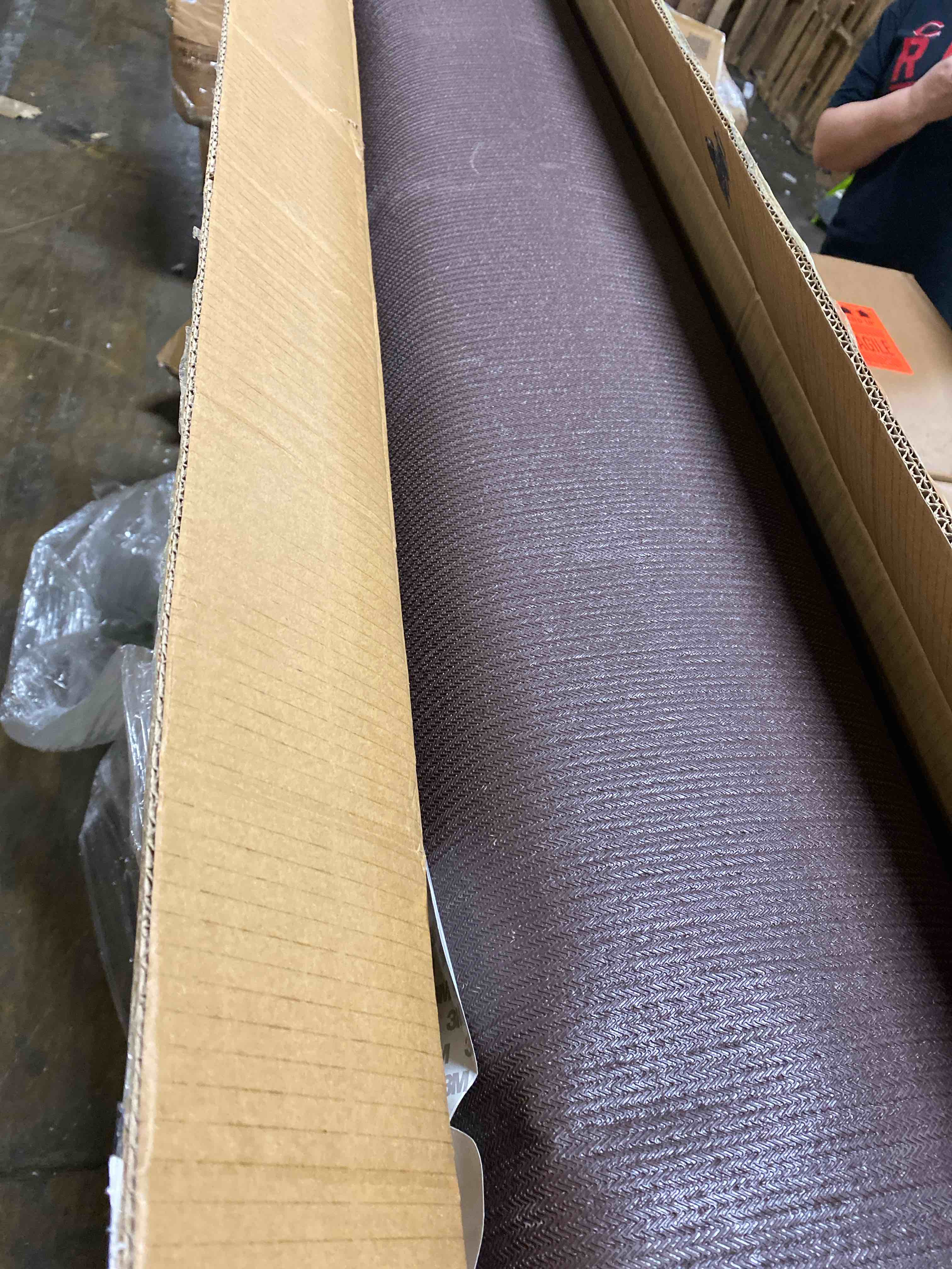 https://s3.amazonaws.com/lotting-images-prod/phillipi/PPE5038228_1779805538169.jpeg
