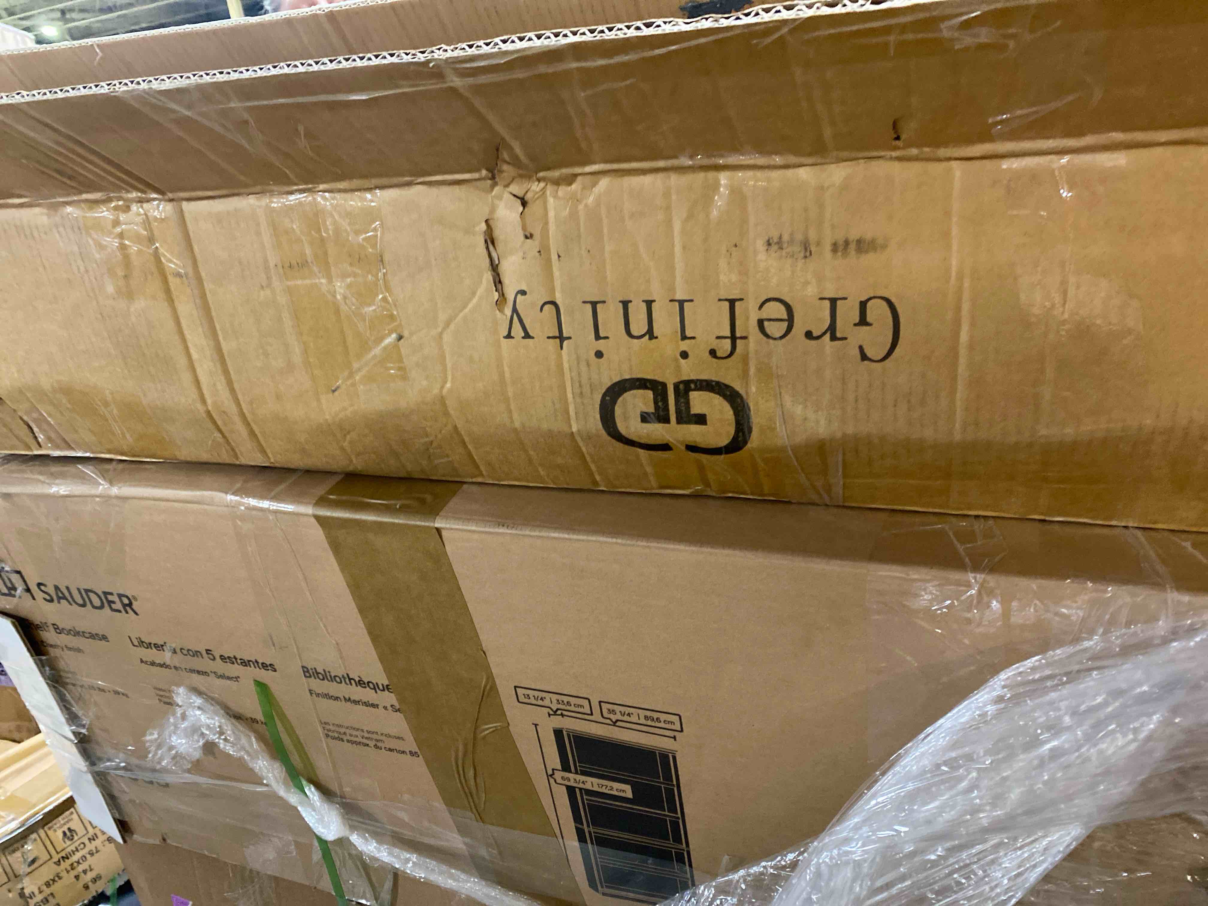 https://s3.amazonaws.com/lotting-images-prod/phillipi/PPE5038228_1779805541802.jpeg