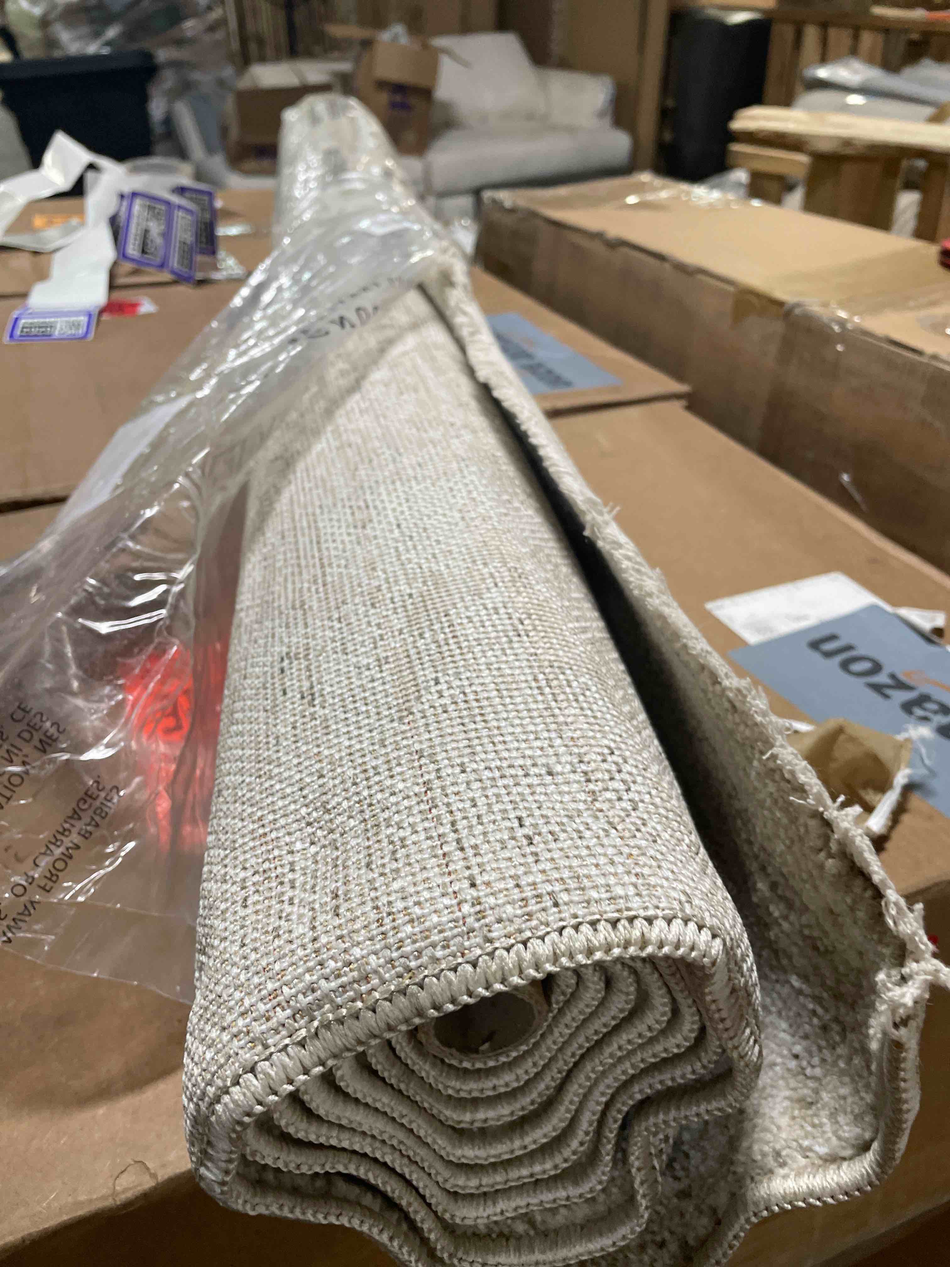 https://s3.amazonaws.com/lotting-images-prod/phillipi/PPE5038229_1779805650565.jpeg