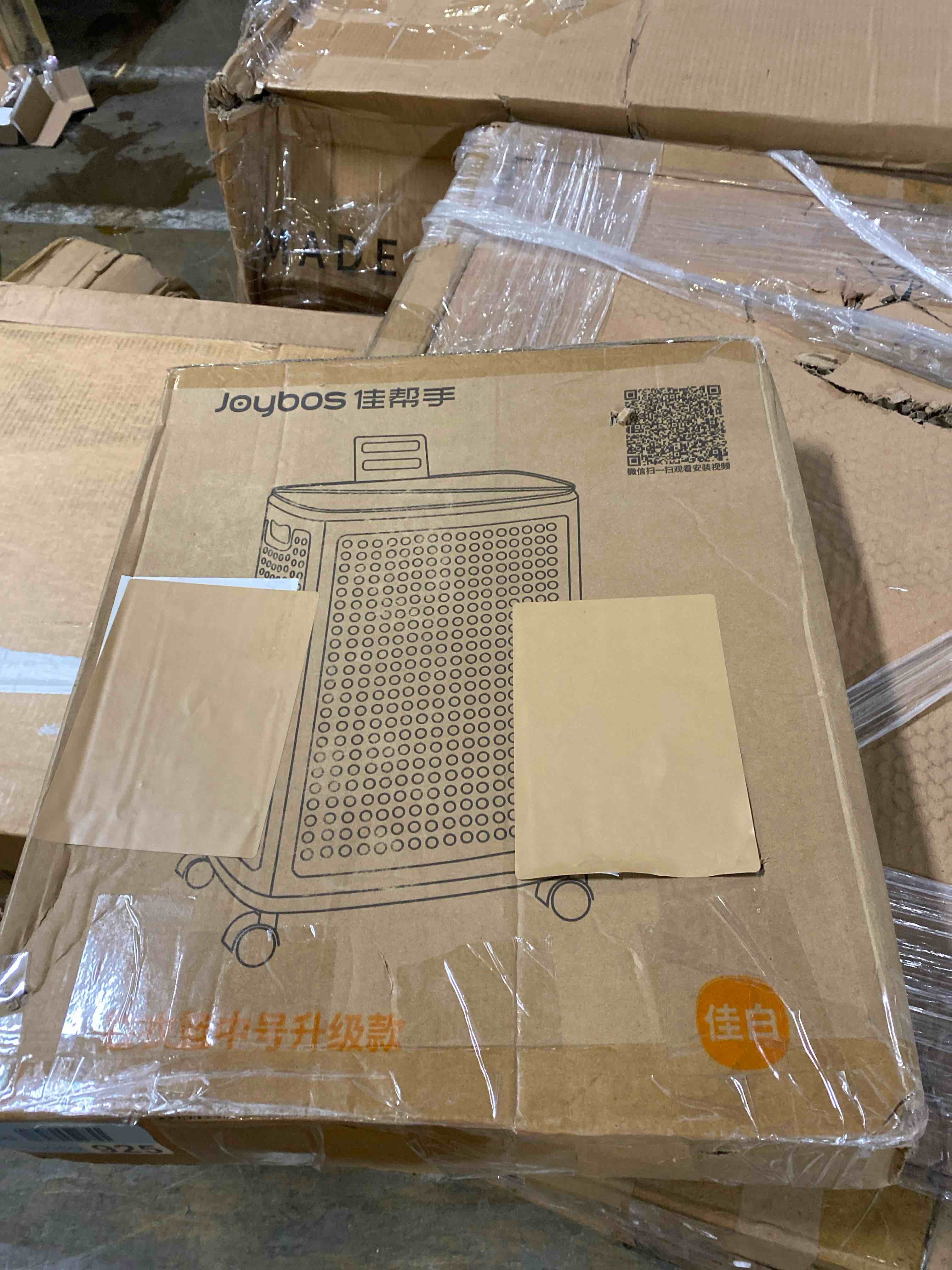https://s3.amazonaws.com/lotting-images-prod/phillipi/PPE5038231_1779806116346.jpeg