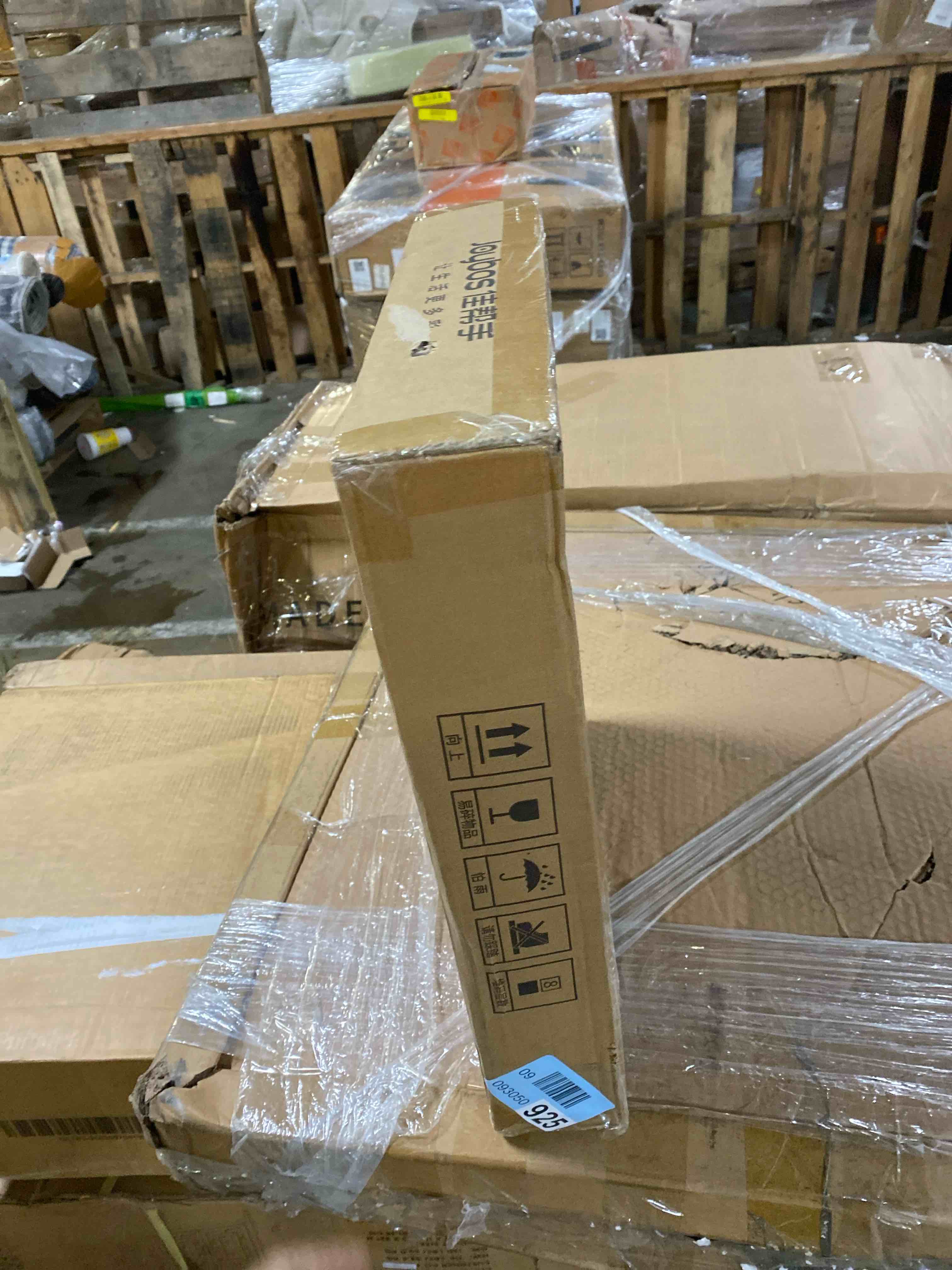 https://s3.amazonaws.com/lotting-images-prod/phillipi/PPE5038231_1779806122529.jpeg
