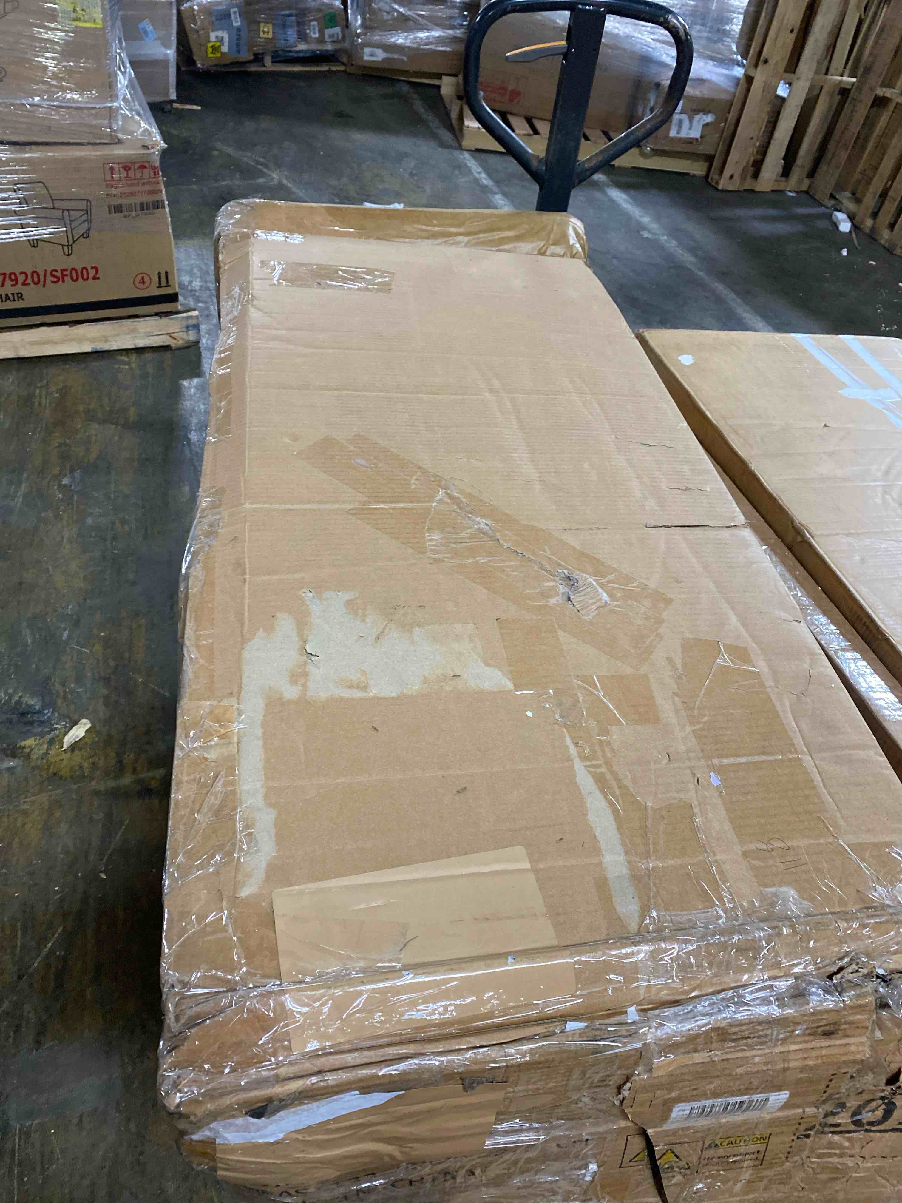 https://s3.amazonaws.com/lotting-images-prod/phillipi/PPE5038235_1779806308148.jpeg
