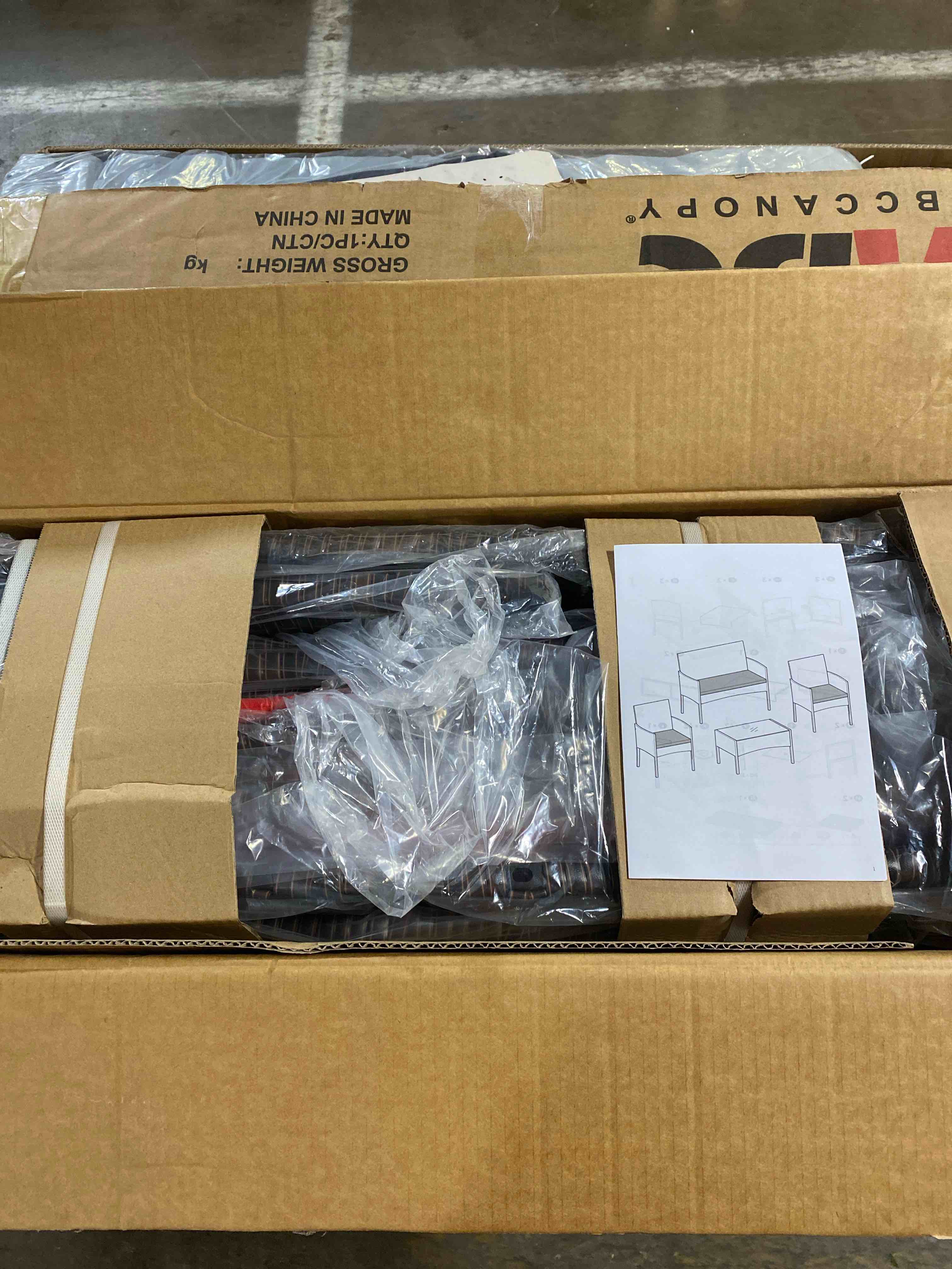 https://s3.amazonaws.com/lotting-images-prod/phillipi/PPE5038235_1779806792802.jpeg