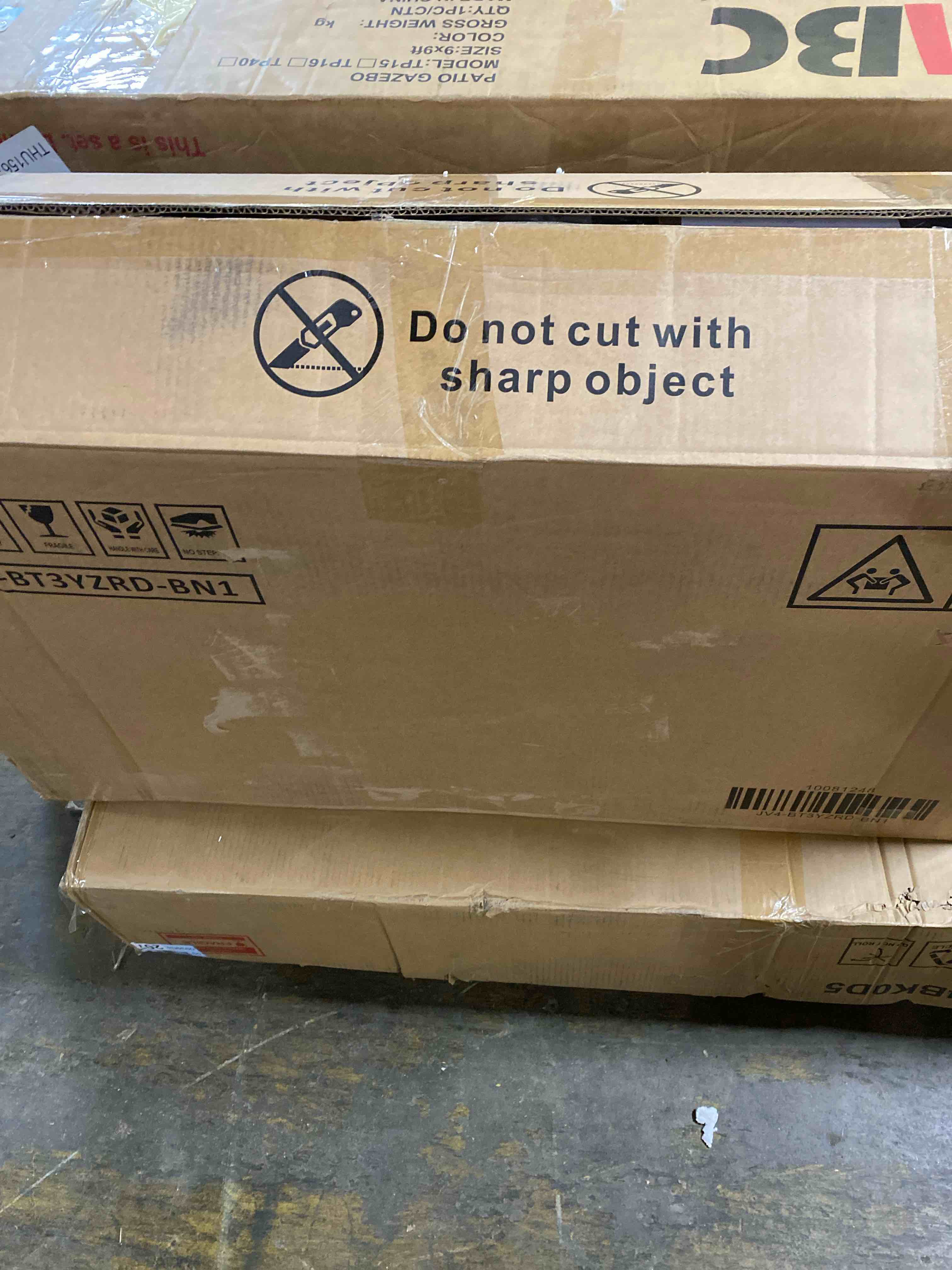 https://s3.amazonaws.com/lotting-images-prod/phillipi/PPE5038235_1779806799237.jpeg