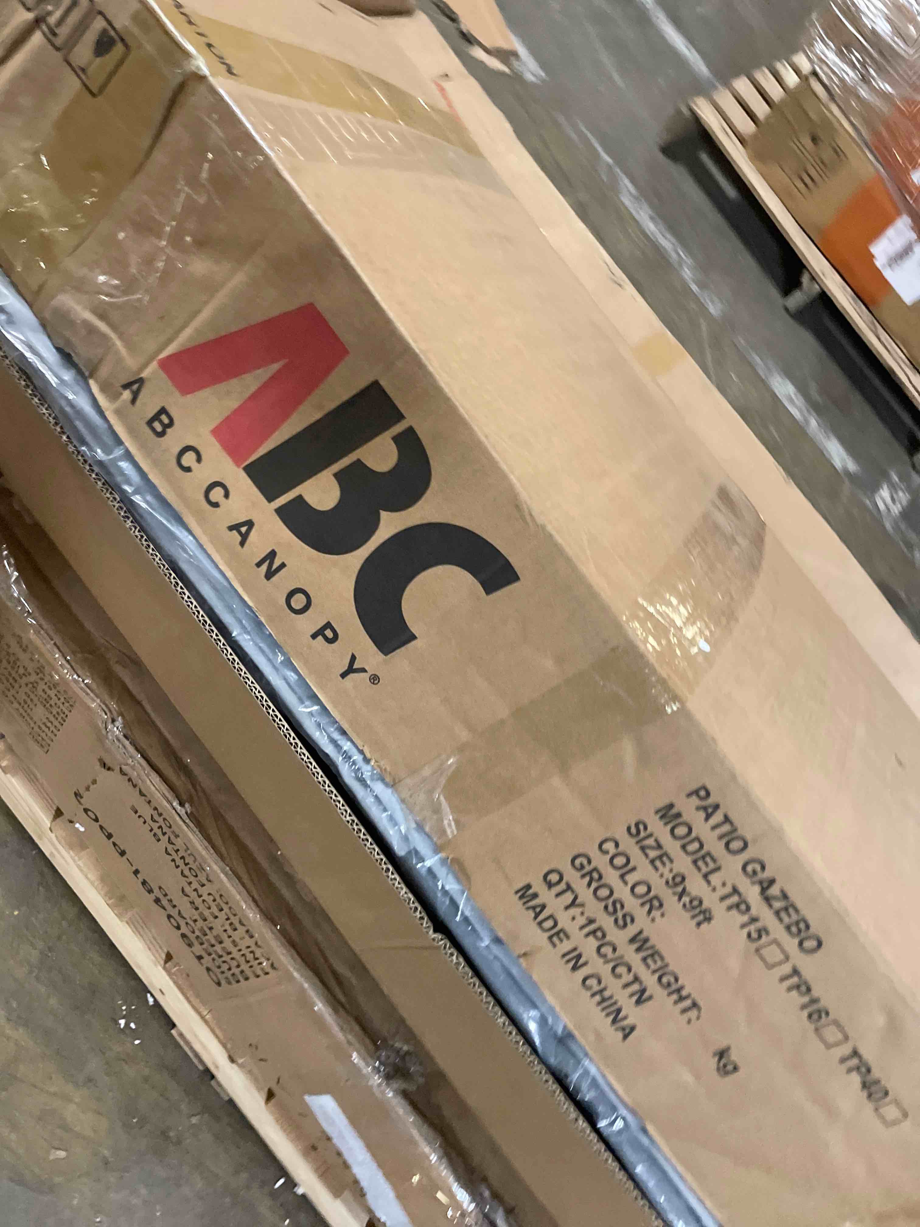 https://s3.amazonaws.com/lotting-images-prod/phillipi/PPE5038236_1779807481533.jpeg
