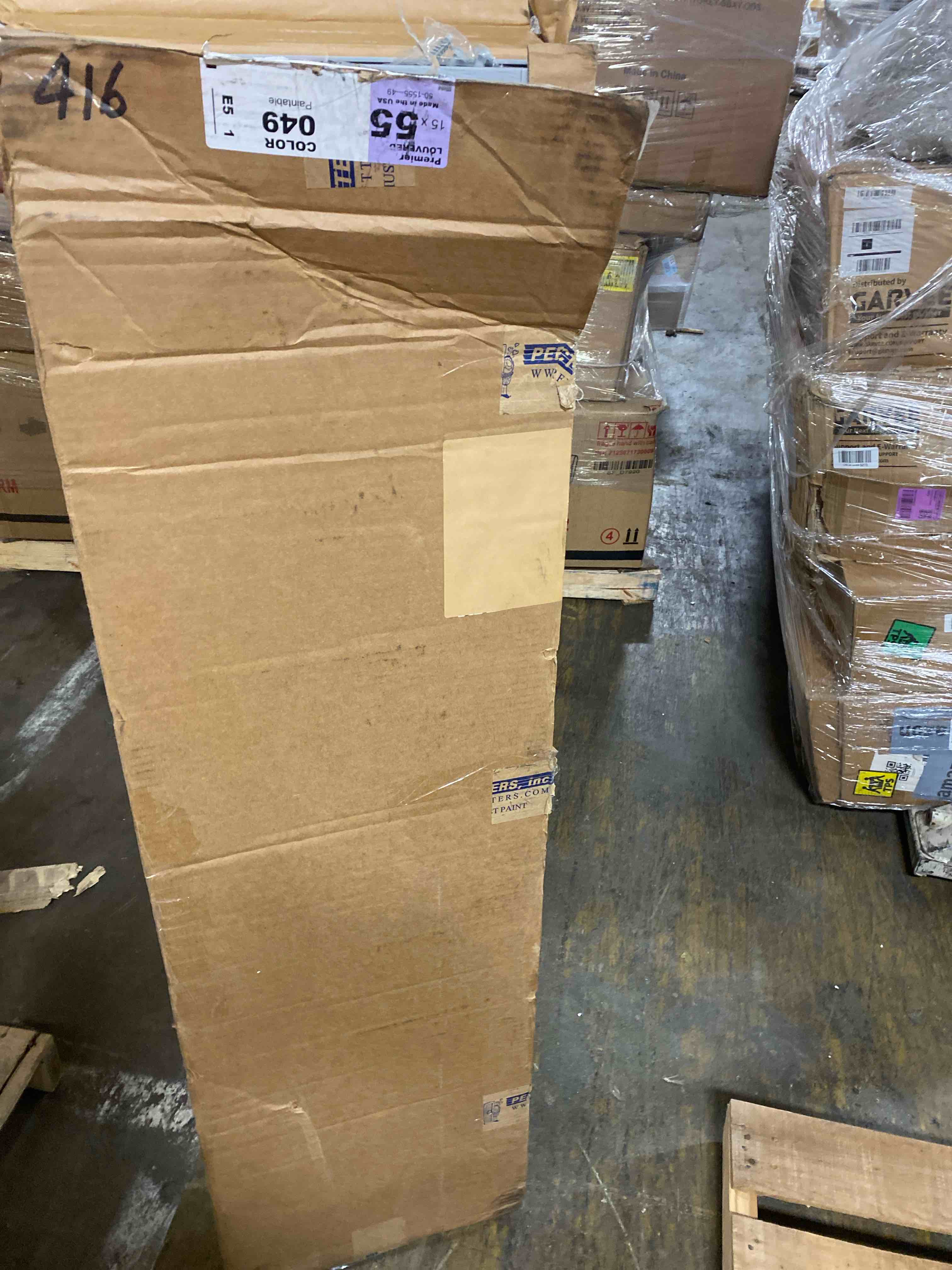 https://s3.amazonaws.com/lotting-images-prod/phillipi/PPE5038237_1779807816501.jpeg