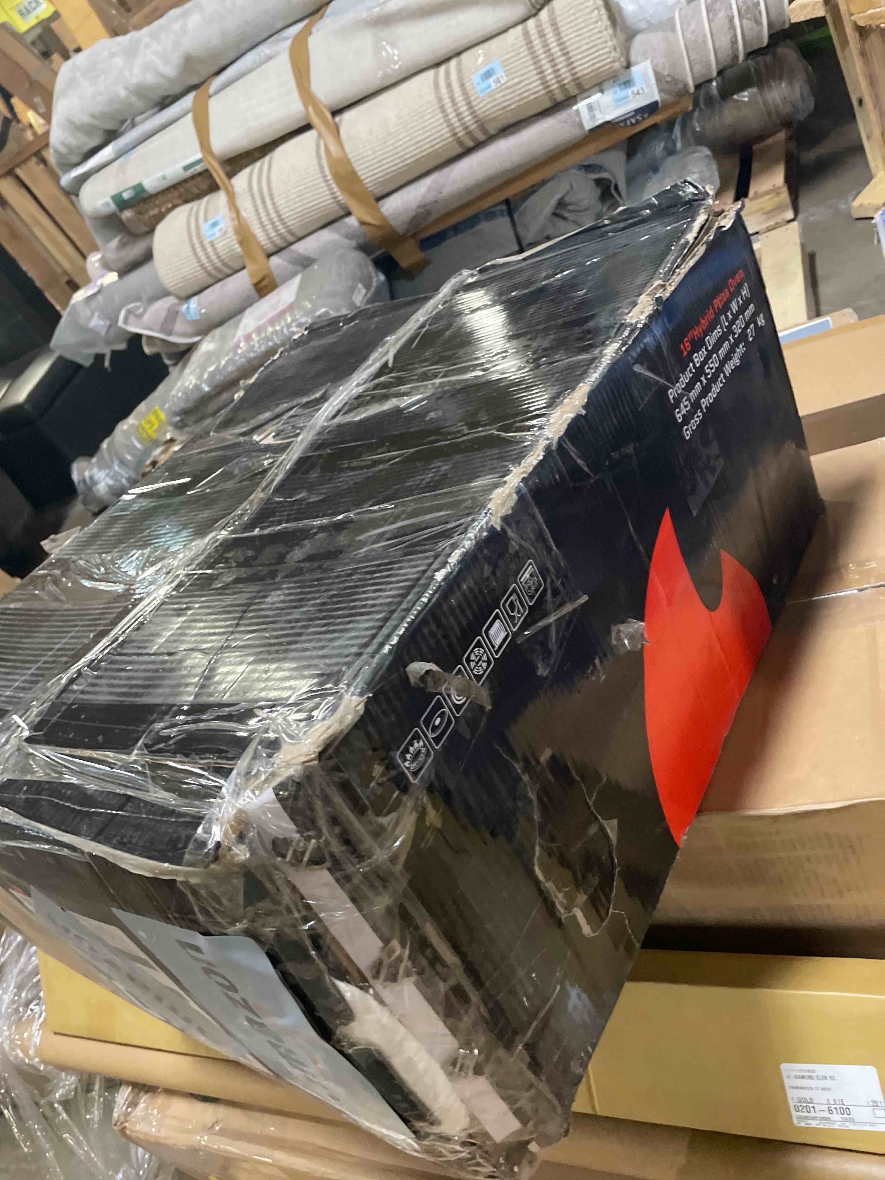 https://s3.amazonaws.com/lotting-images-prod/phillipi/PPE5038241_1779809627018.jpeg