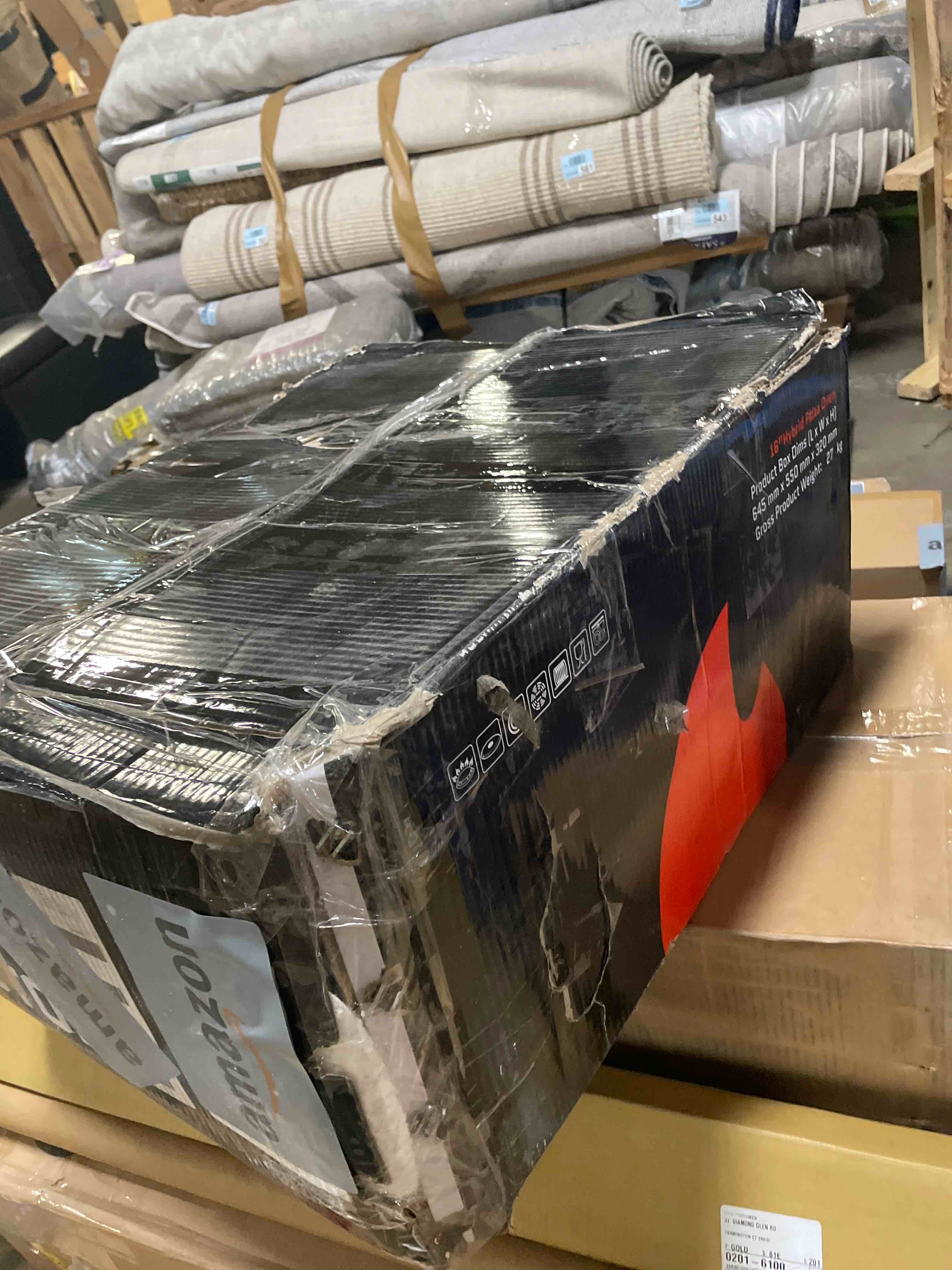 https://s3.amazonaws.com/lotting-images-prod/phillipi/PPE5038241_1779809628502.jpeg