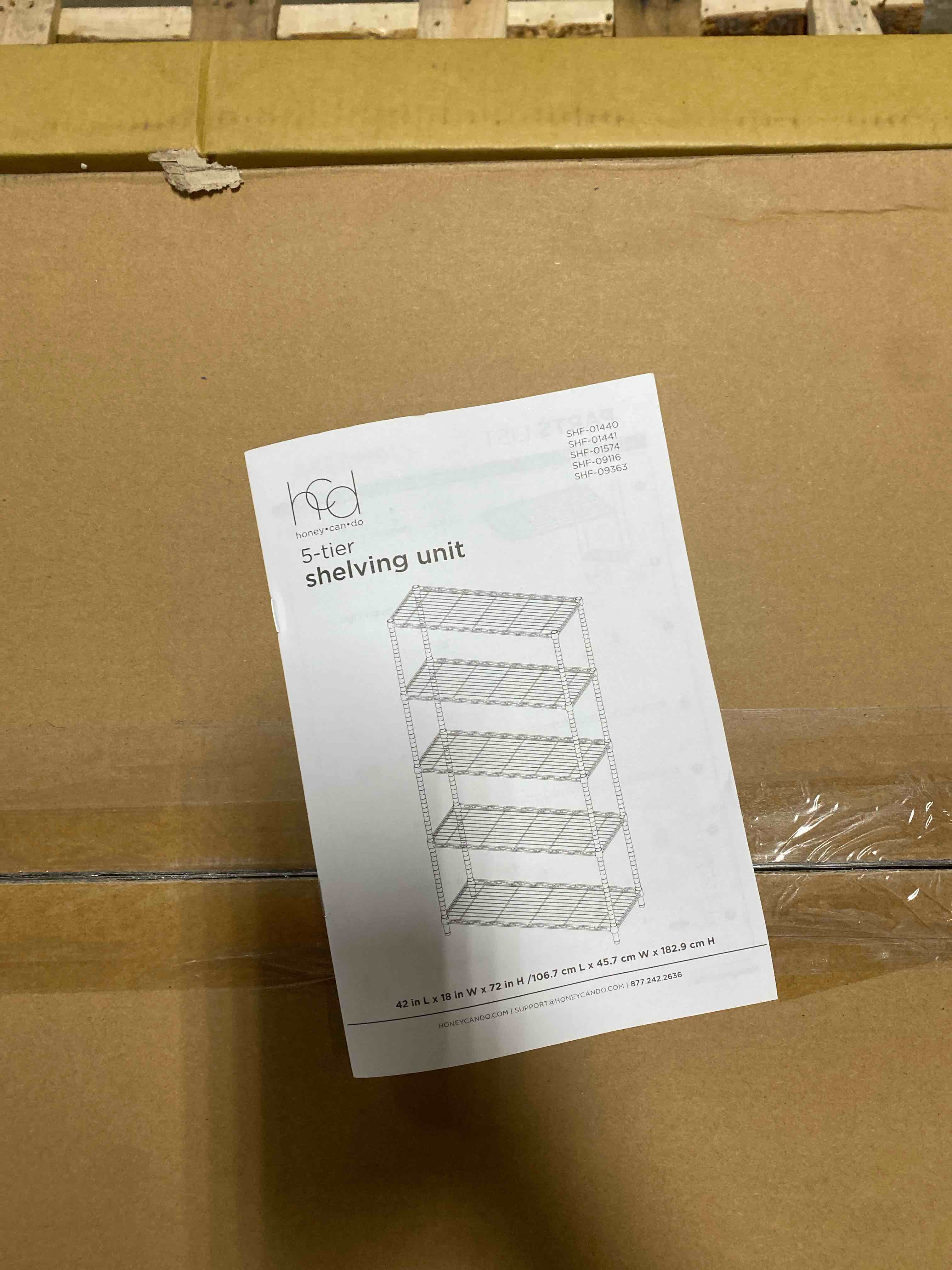 https://s3.amazonaws.com/lotting-images-prod/phillipi/PPE5038243_1779809841404.jpeg