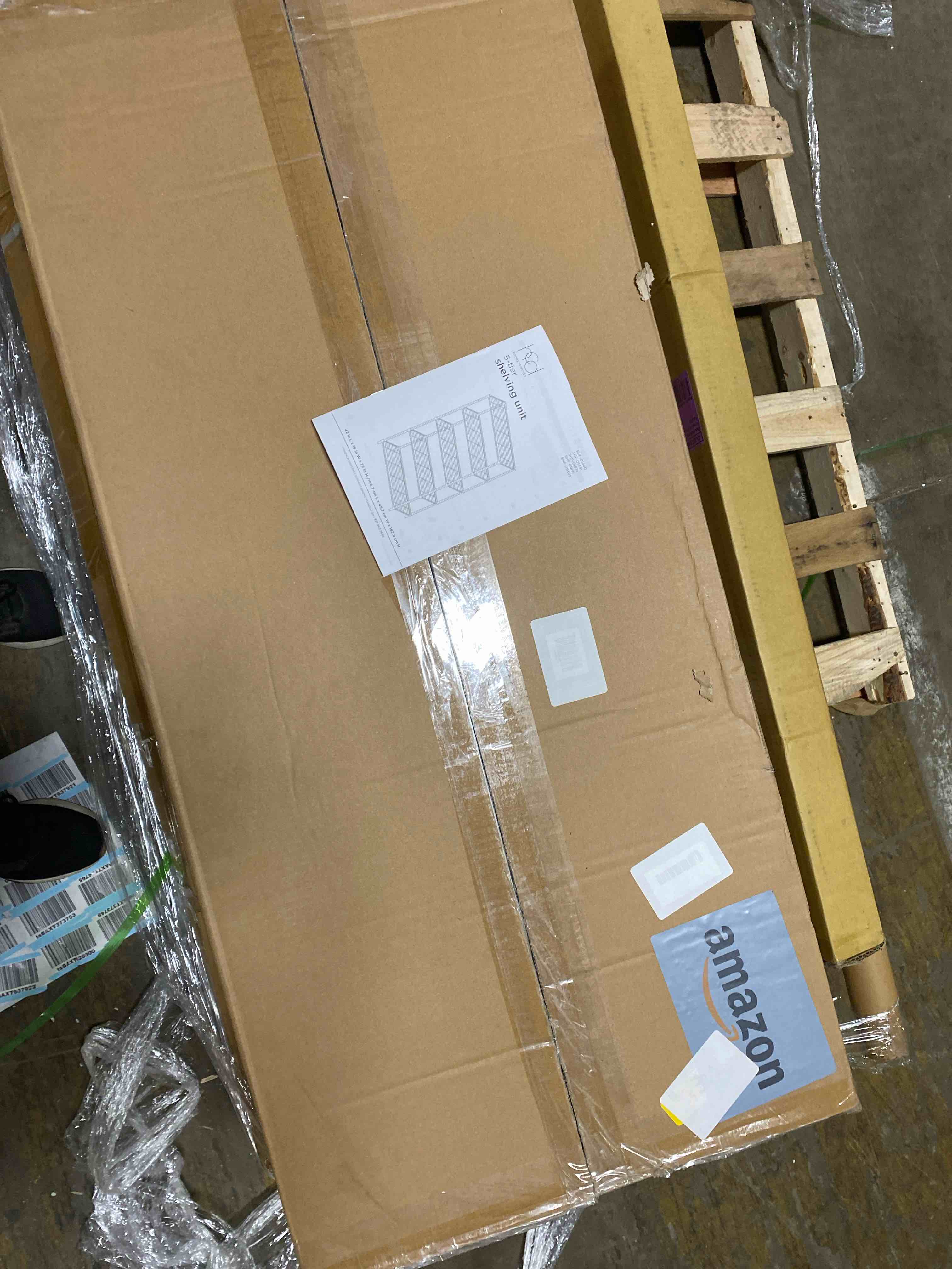 https://s3.amazonaws.com/lotting-images-prod/phillipi/PPE5038243_1779809847696.jpeg