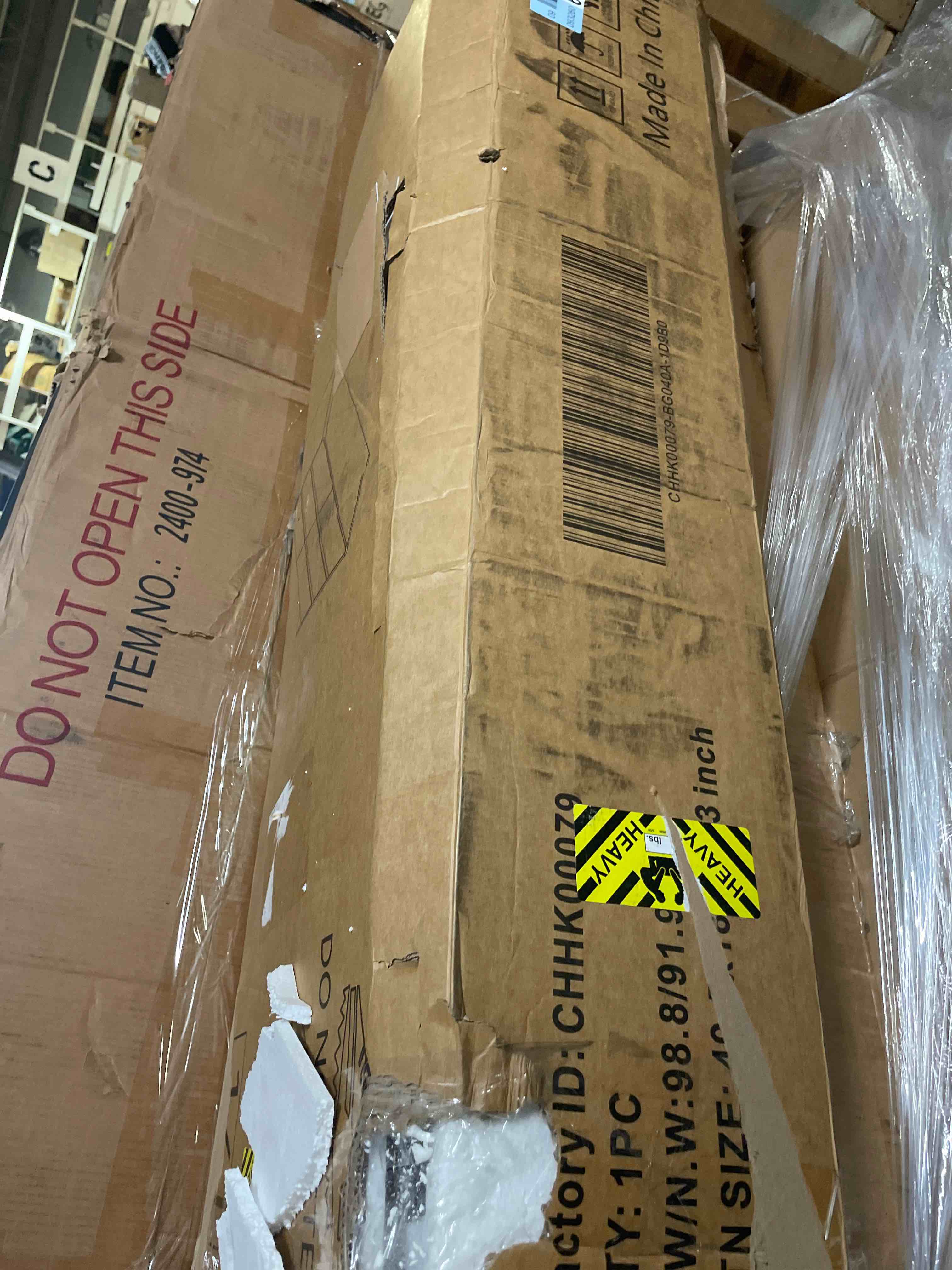 https://s3.amazonaws.com/lotting-images-prod/phillipi/PPE5038245_1779810375155.jpeg