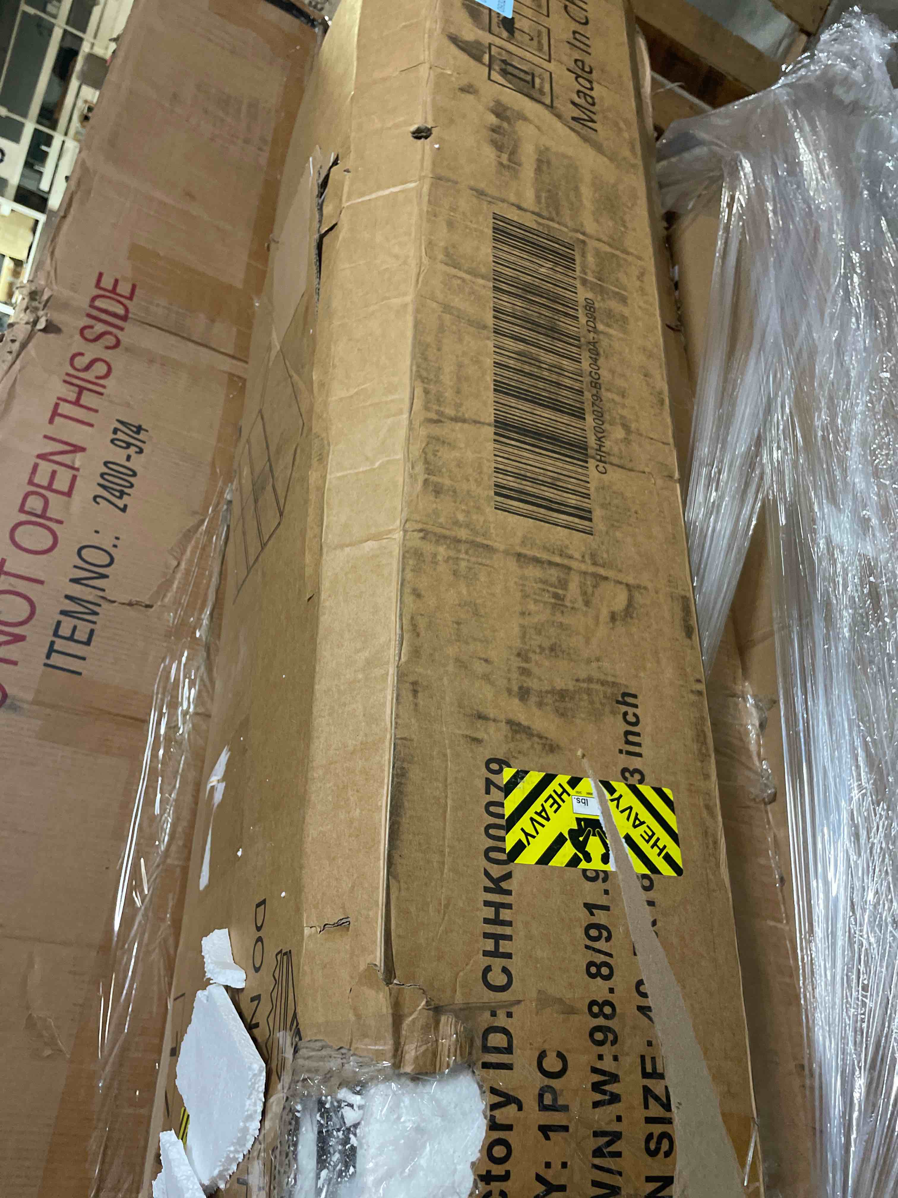 https://s3.amazonaws.com/lotting-images-prod/phillipi/PPE5038245_1779810376439.jpeg