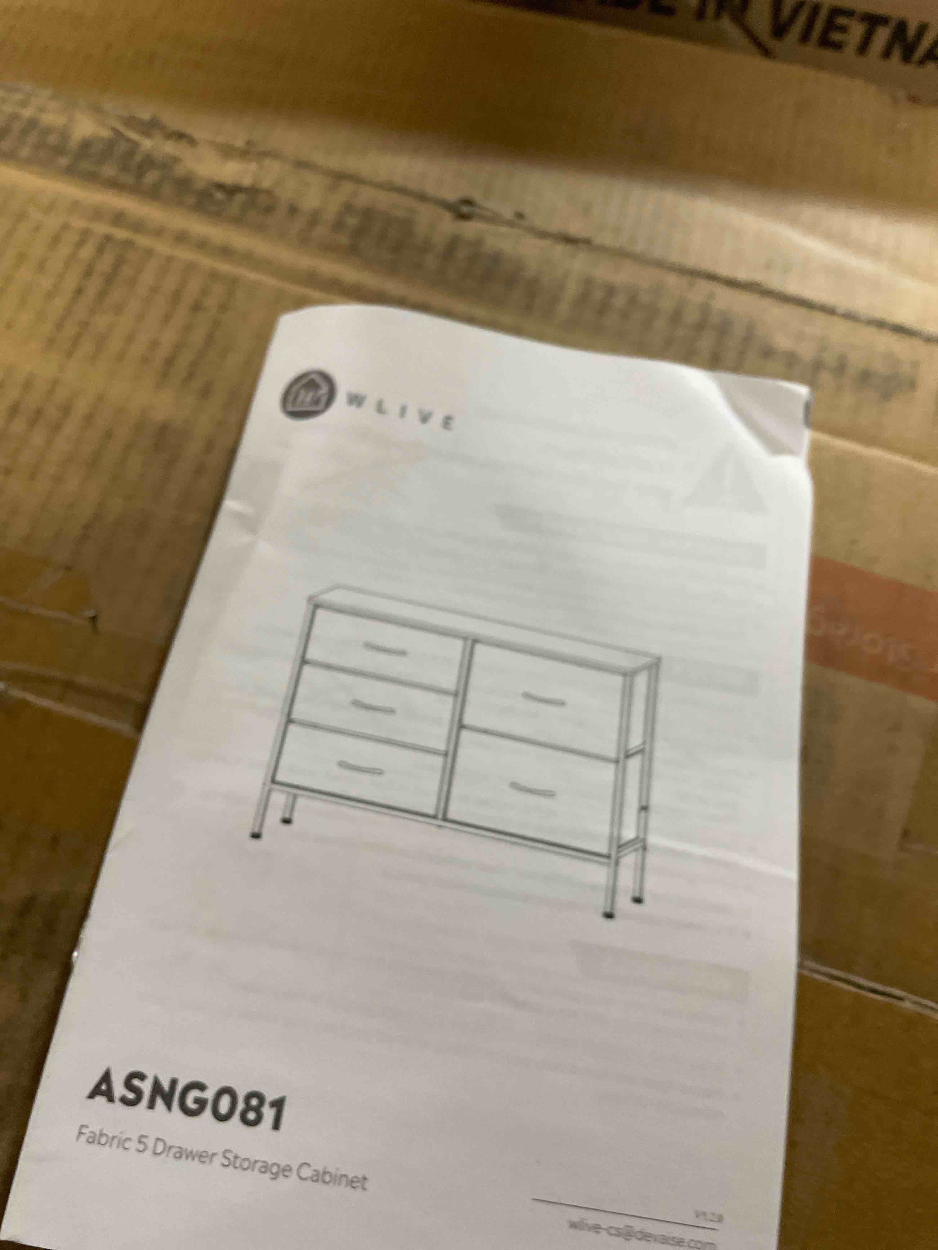 https://s3.amazonaws.com/lotting-images-prod/phillipi/PPE5038246_1779810788776.jpeg