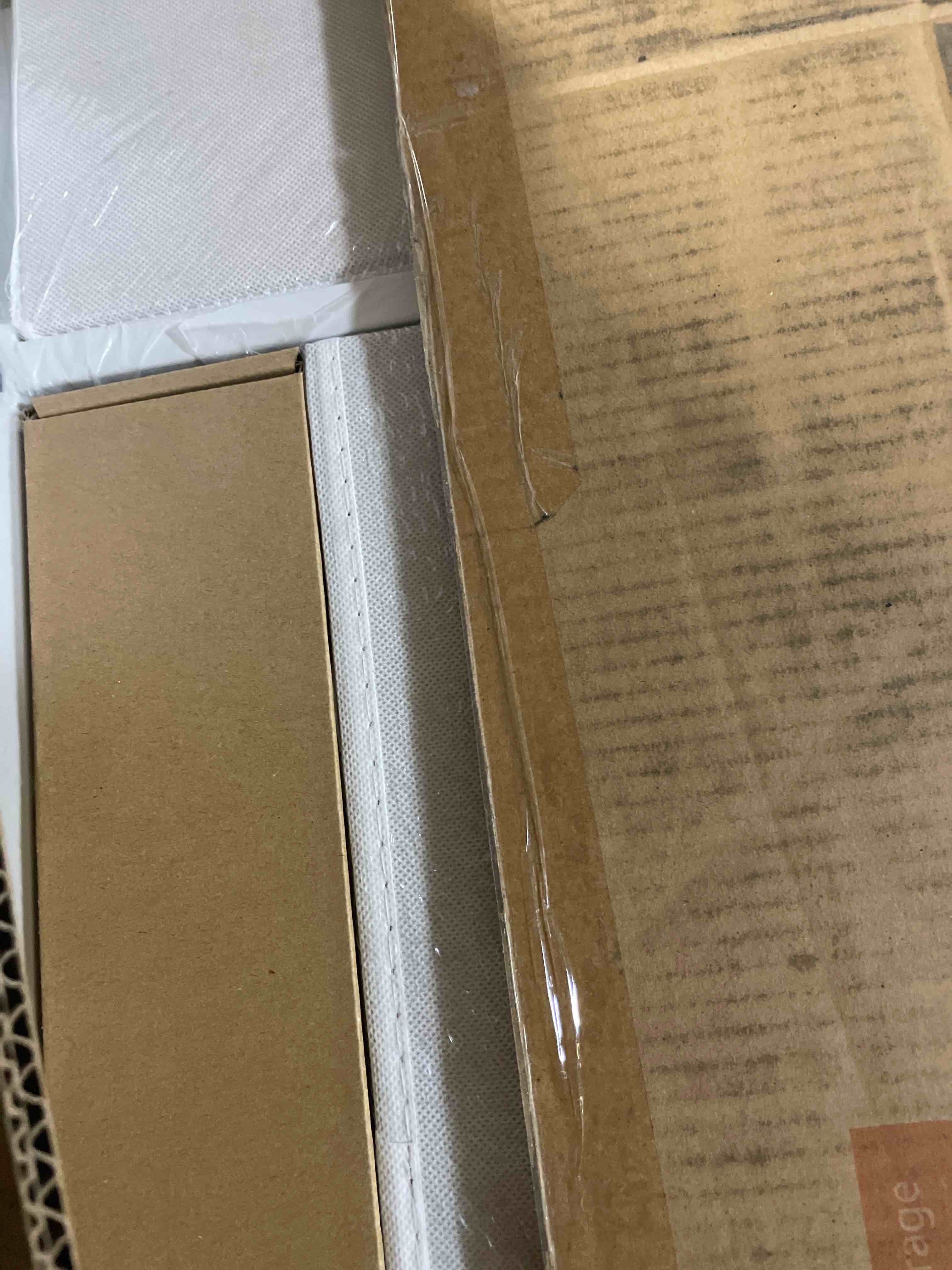 https://s3.amazonaws.com/lotting-images-prod/phillipi/PPE5038246_1779810792859.jpeg