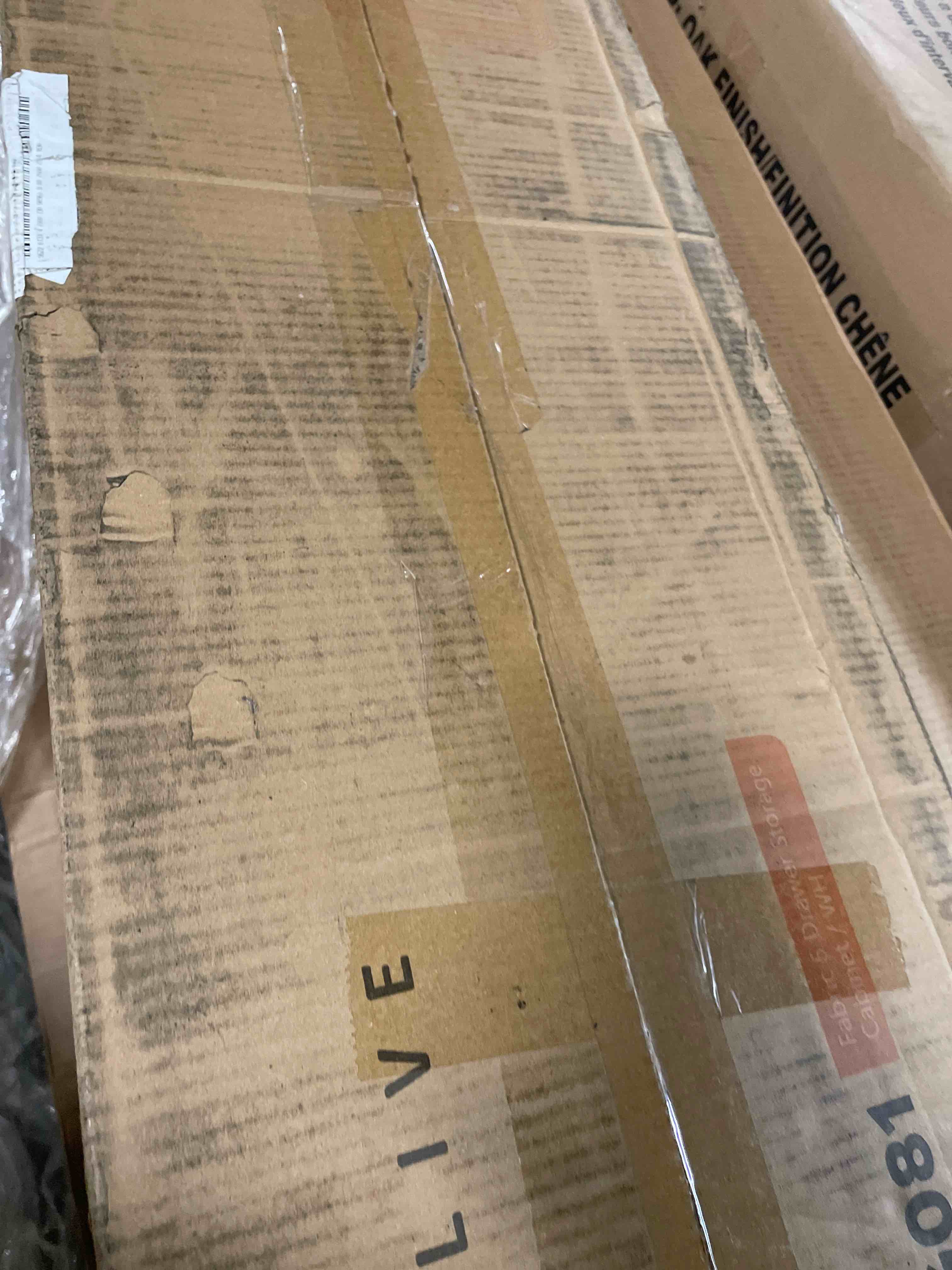 https://s3.amazonaws.com/lotting-images-prod/phillipi/PPE5038246_1779810795651.jpeg
